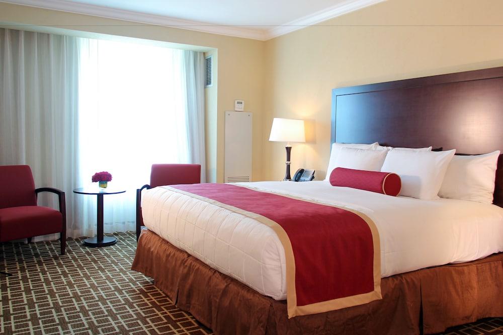 Miccosukee Casino & (adults Only) Resort 3*