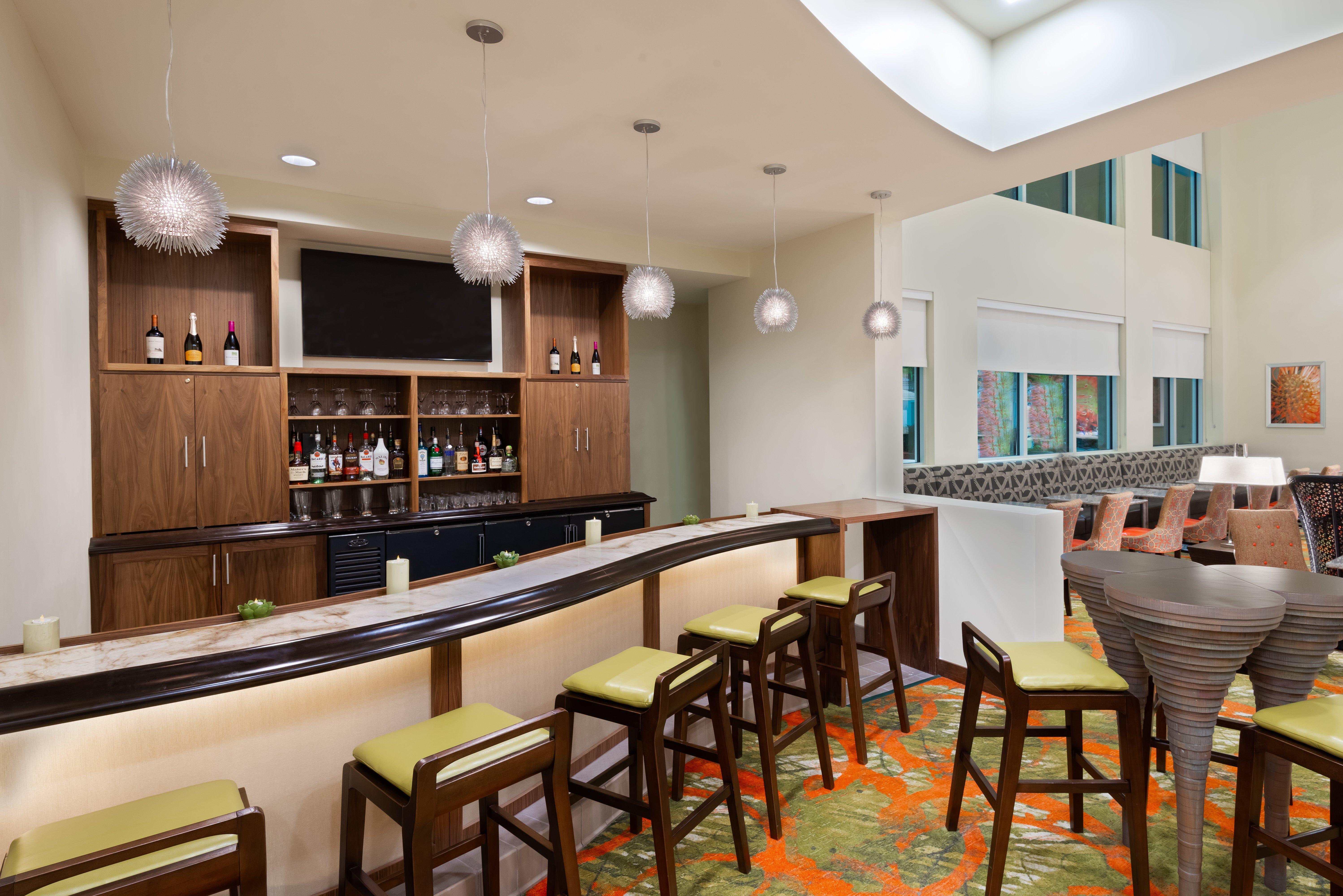 Hotel Staybridge - International Airport By Ihg Miami