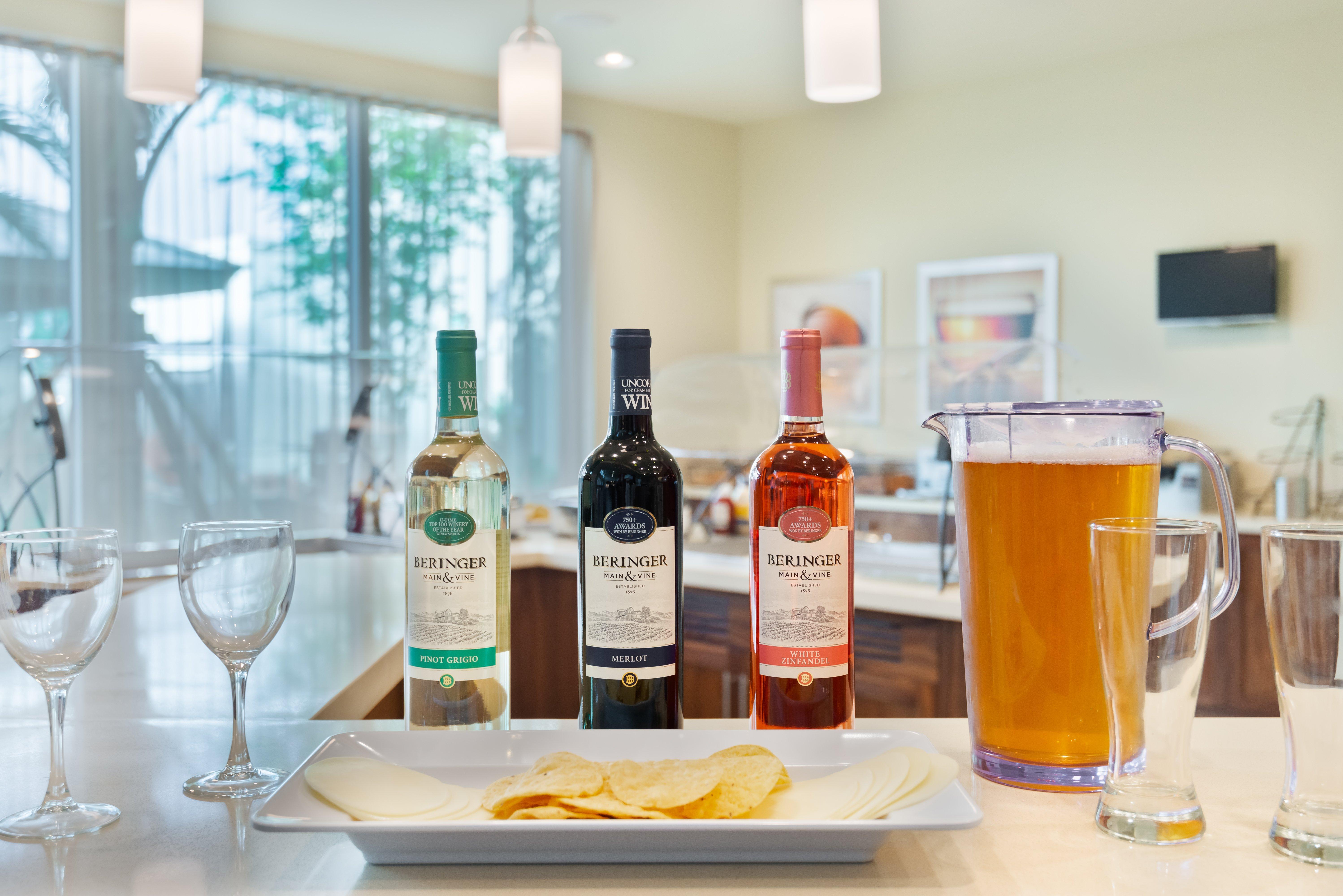 Staybridge - International Airport By Ihg Hotel Miami