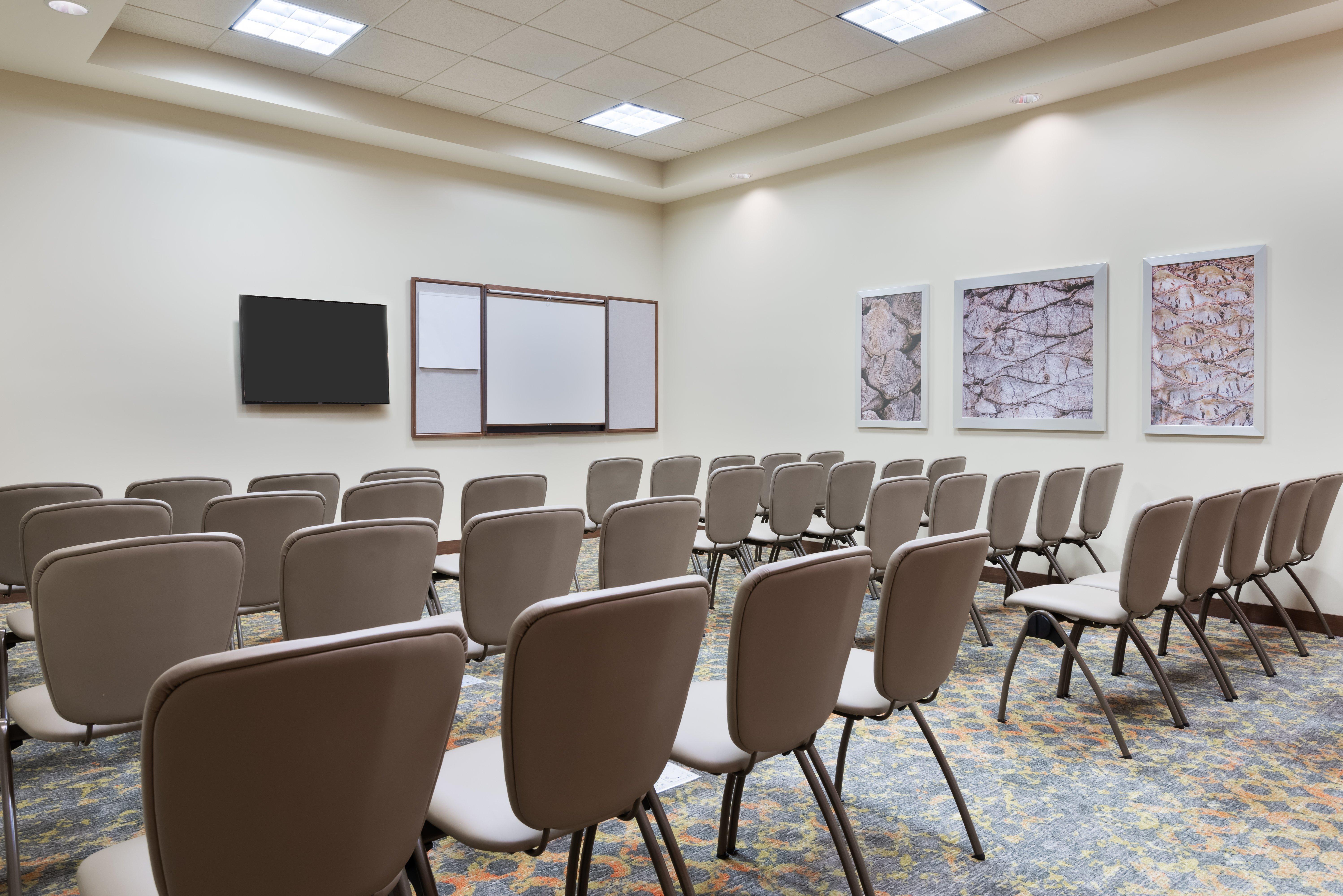 Staybridge - International Airport By Ihg Miami