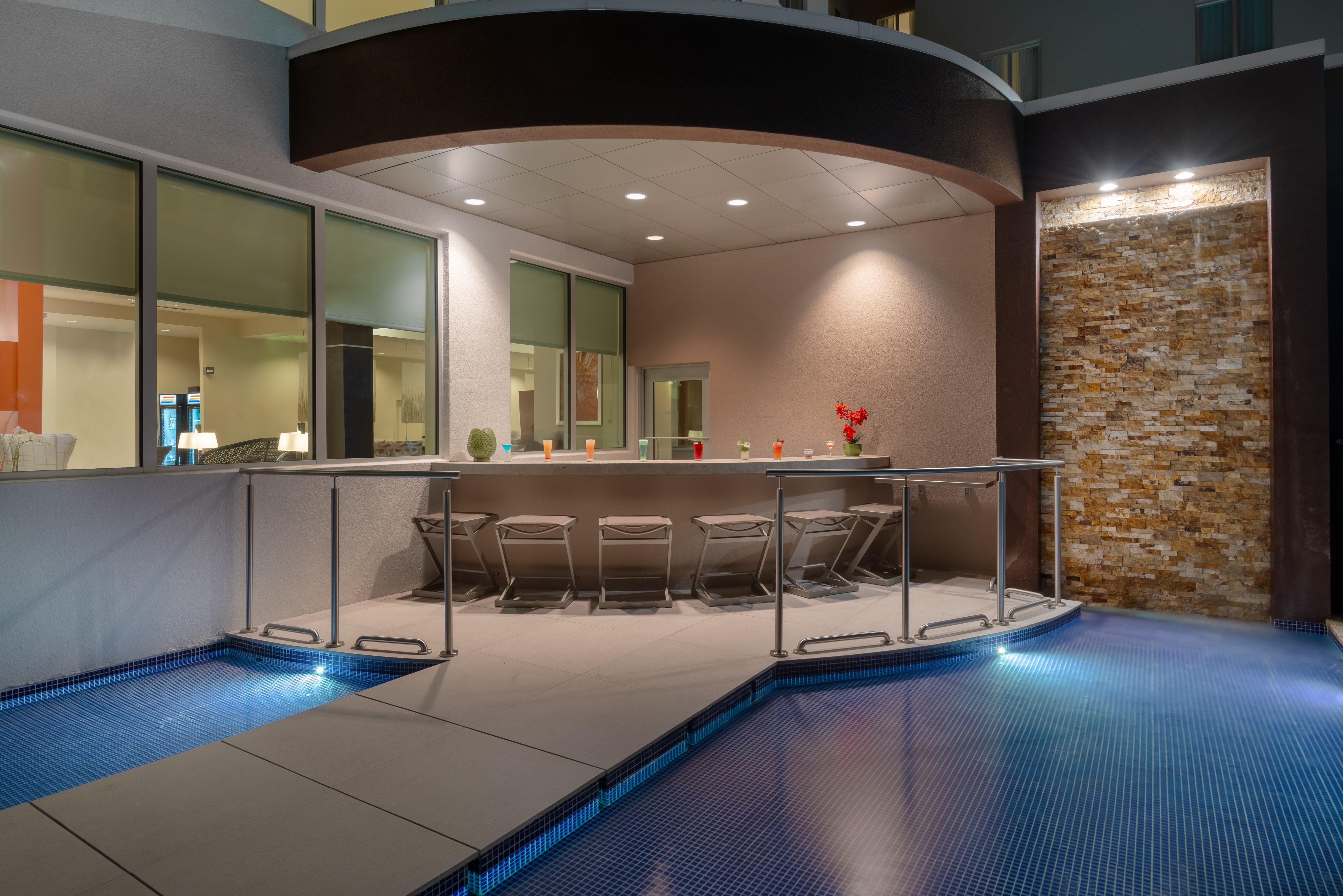 Staybridge - International Airport By Ihg 3* Miami