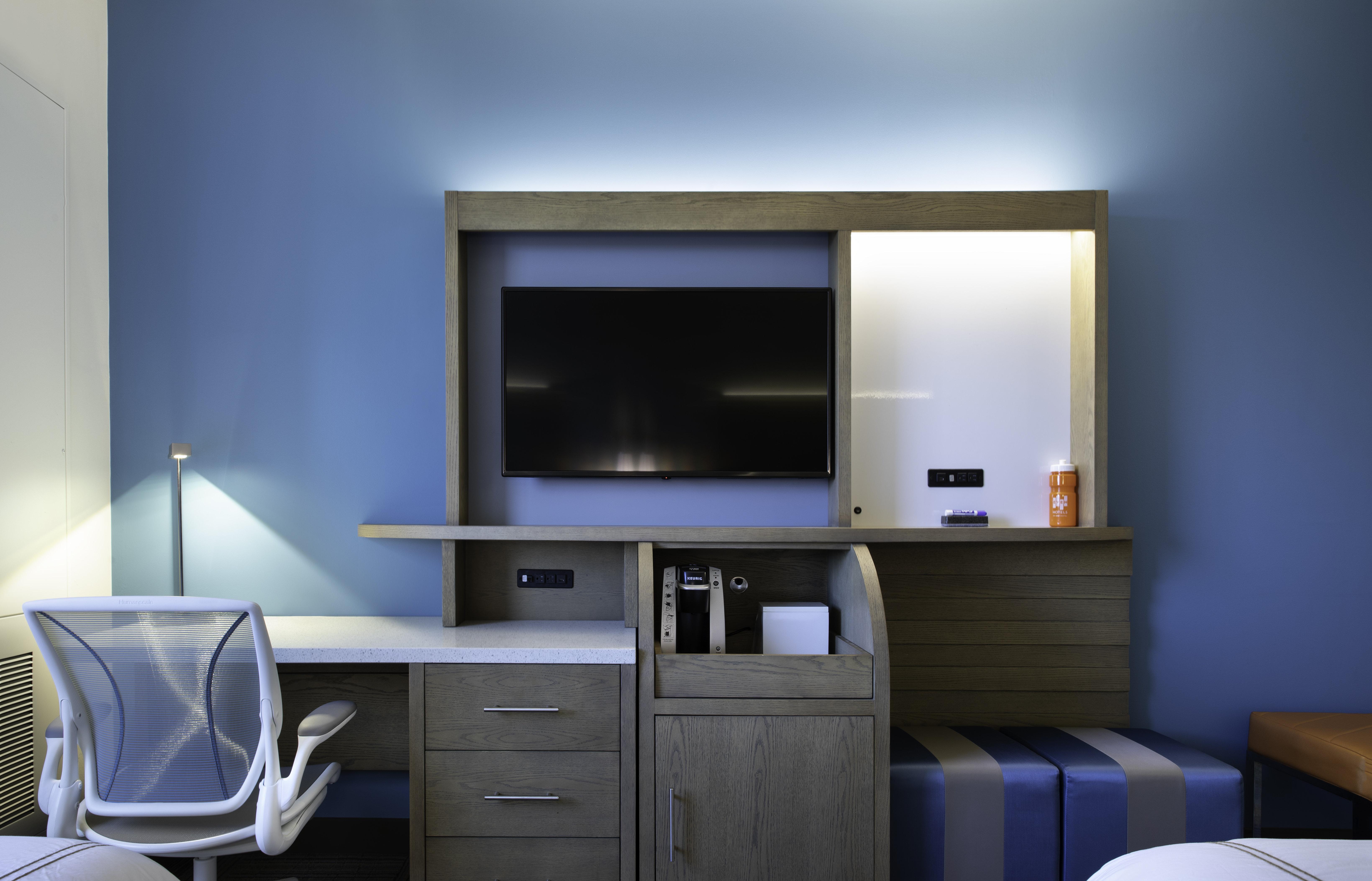 Even - Airport By Ihg Hotel Miami