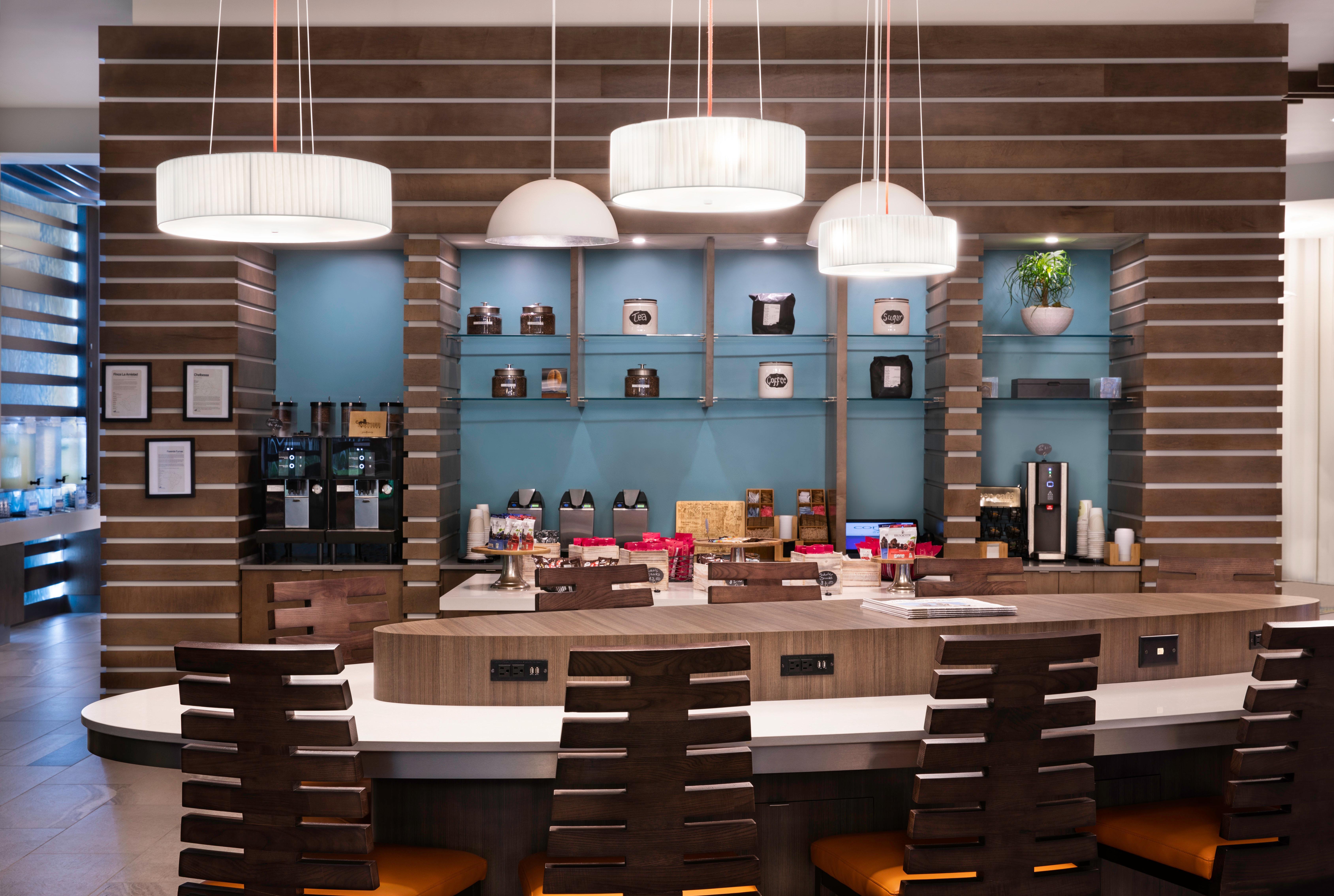 Even - Airport By Ihg Hotel Miami