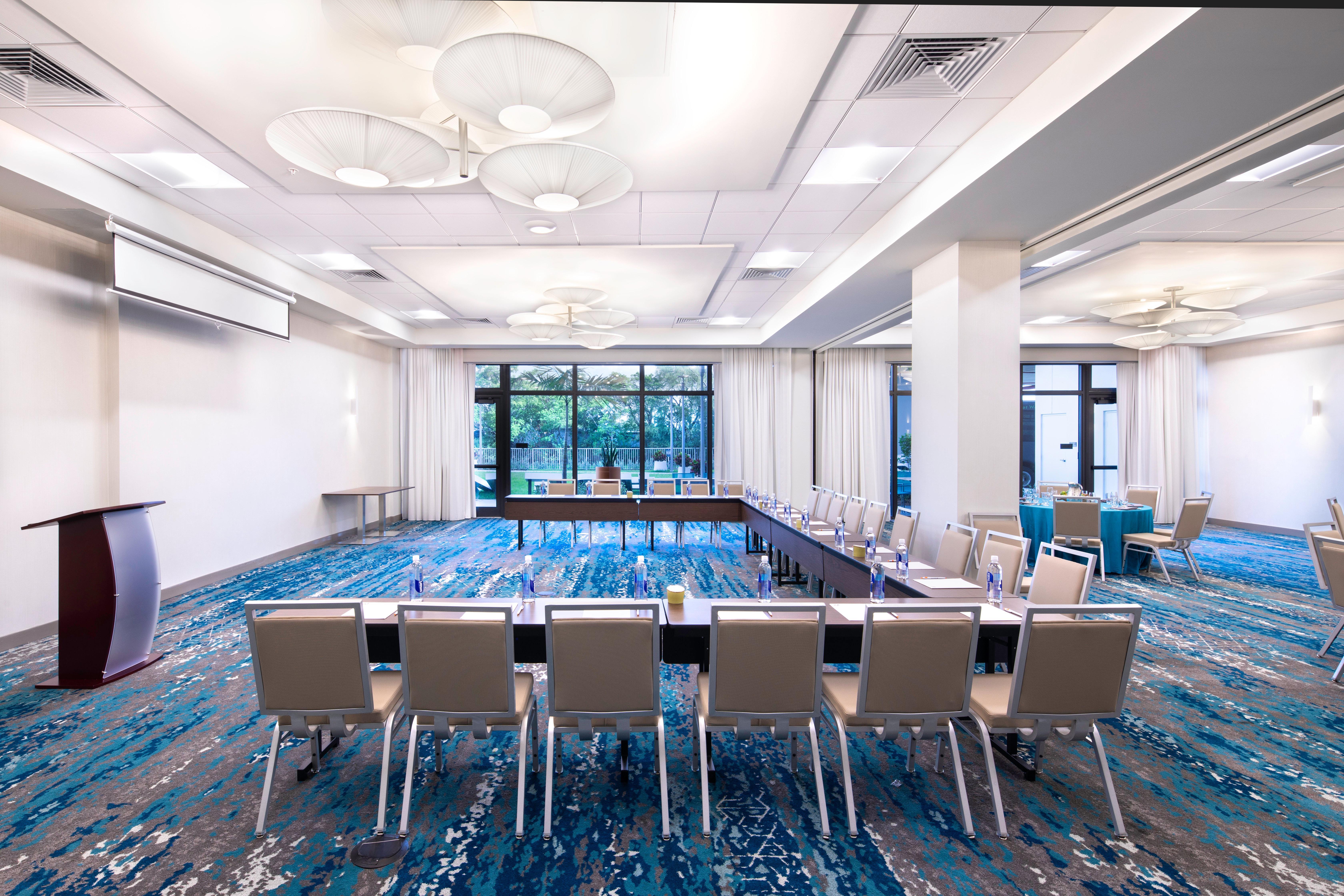 Even - Airport By Ihg