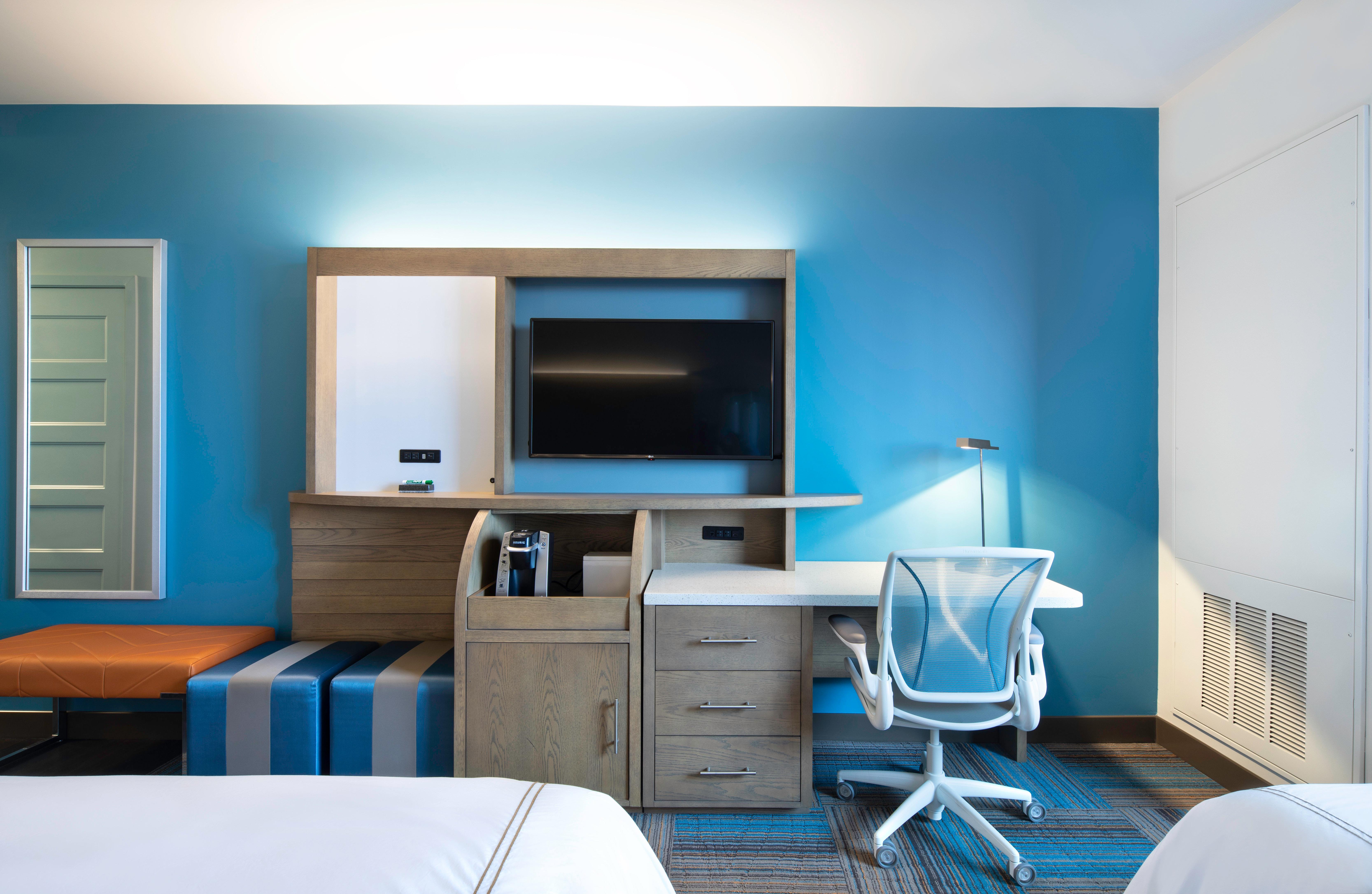 Even - Airport By Ihg Hotel 3*