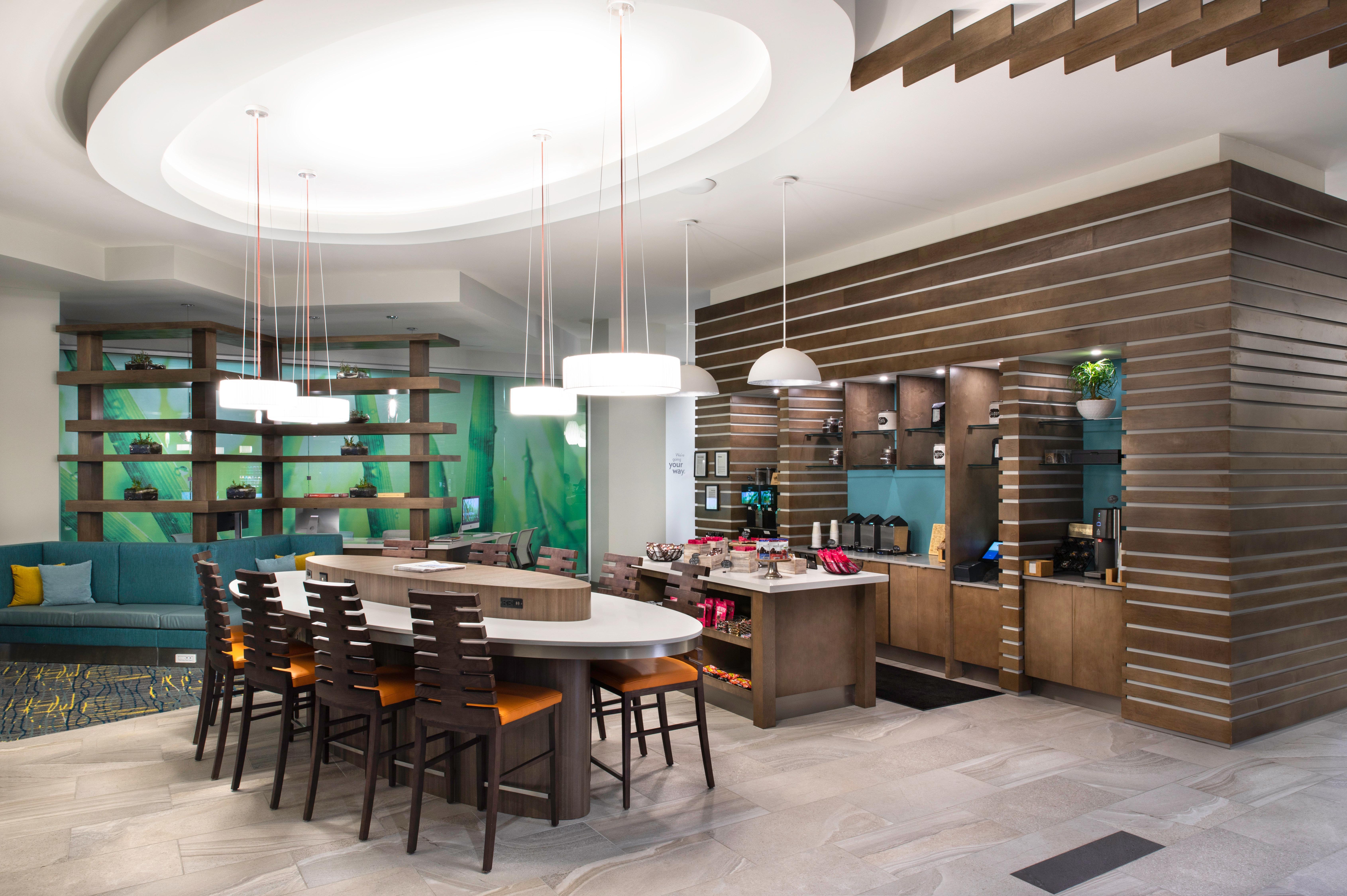 Hotel Even - Airport By Ihg 3*