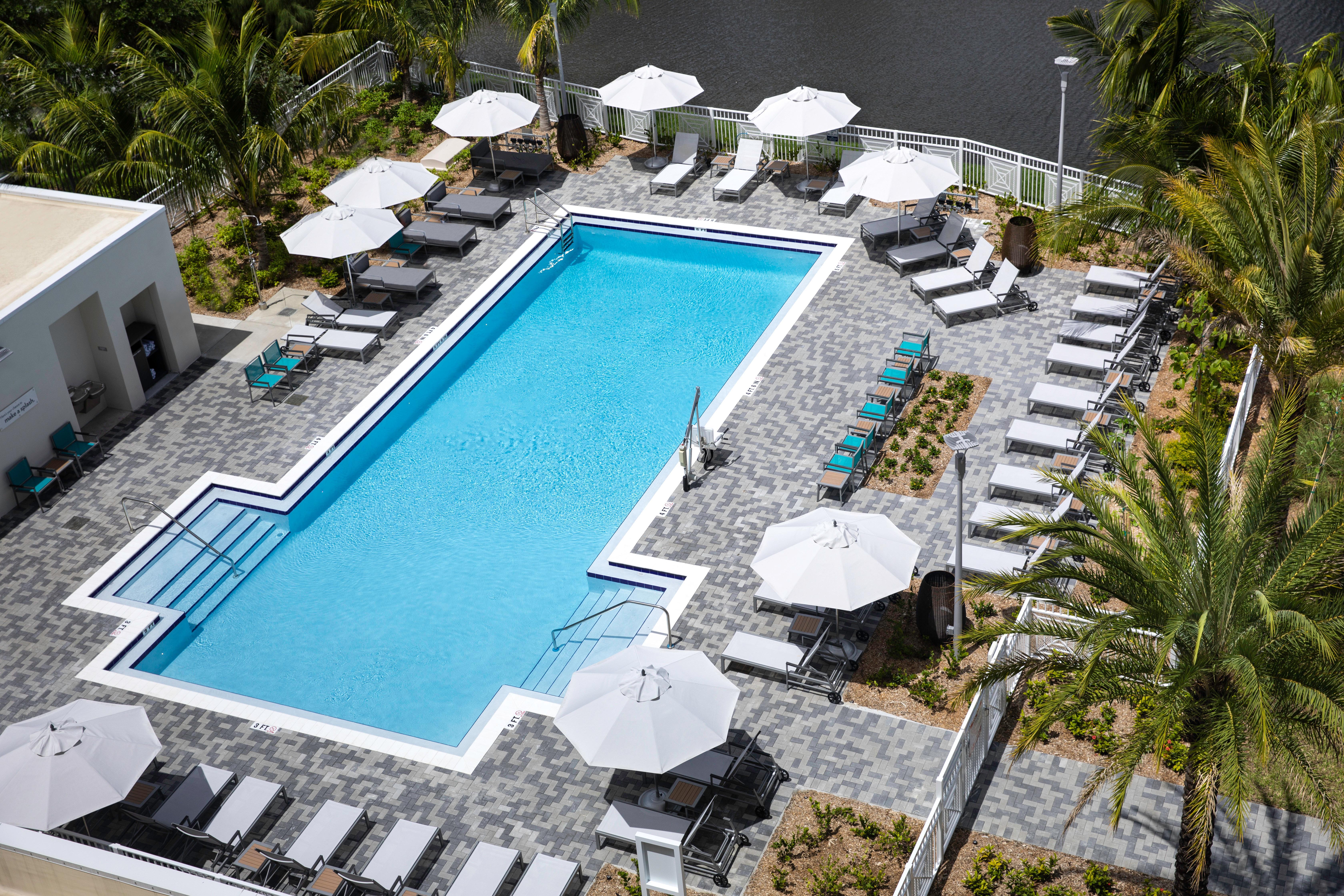 Even - Airport By Ihg 3* Miami