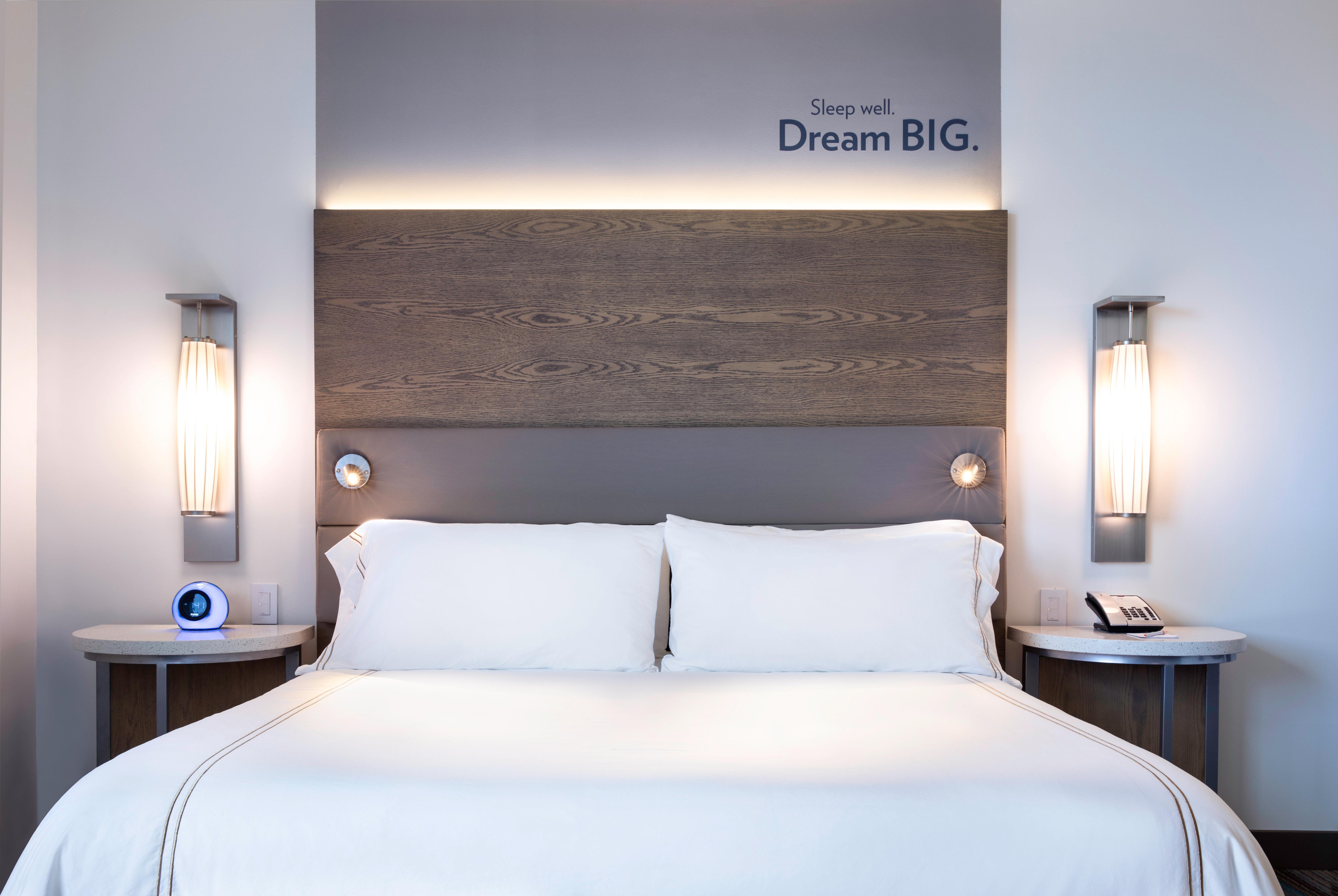 Even - Airport By Ihg Hotel 3*