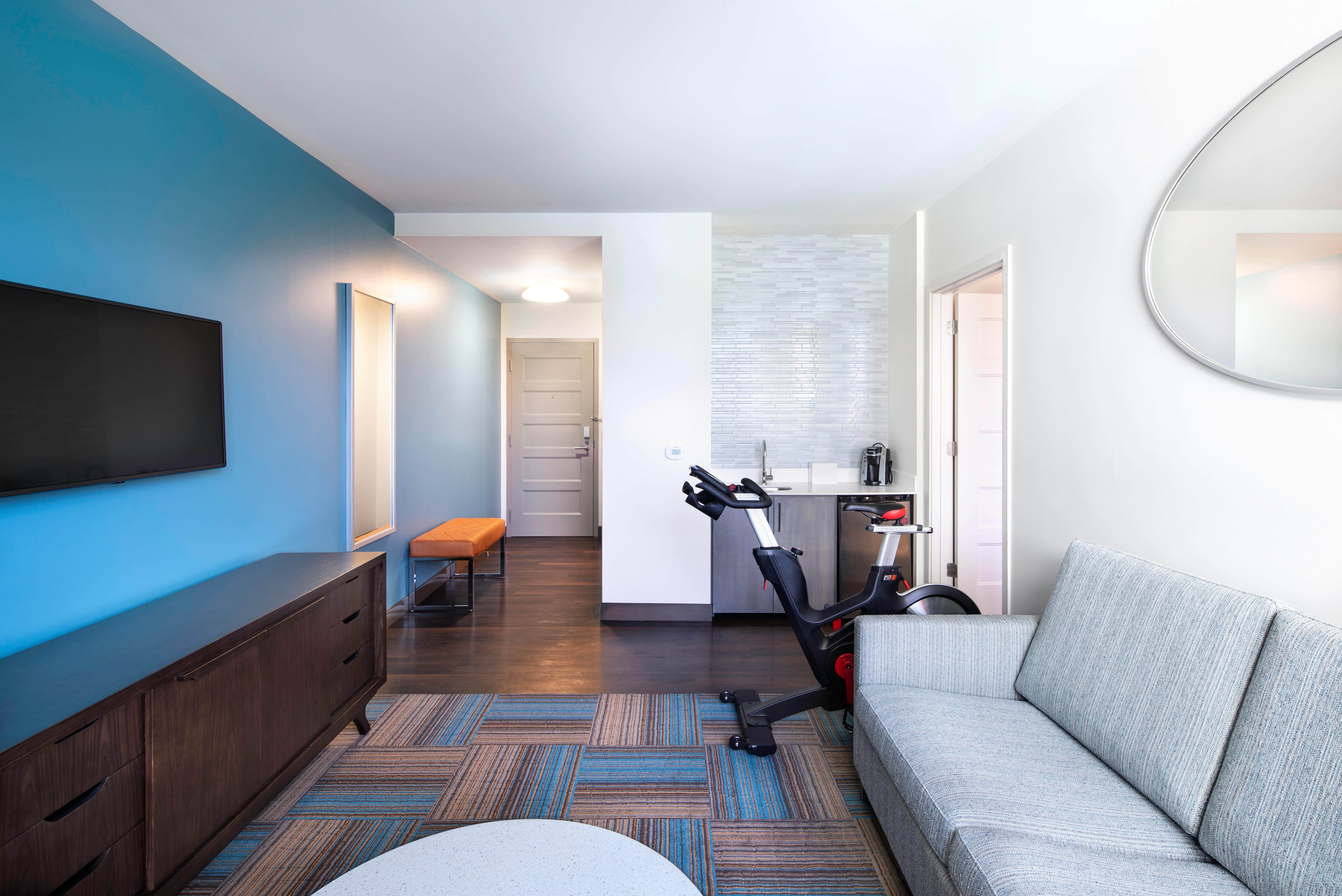 Even - Airport By Ihg Hotel 3*