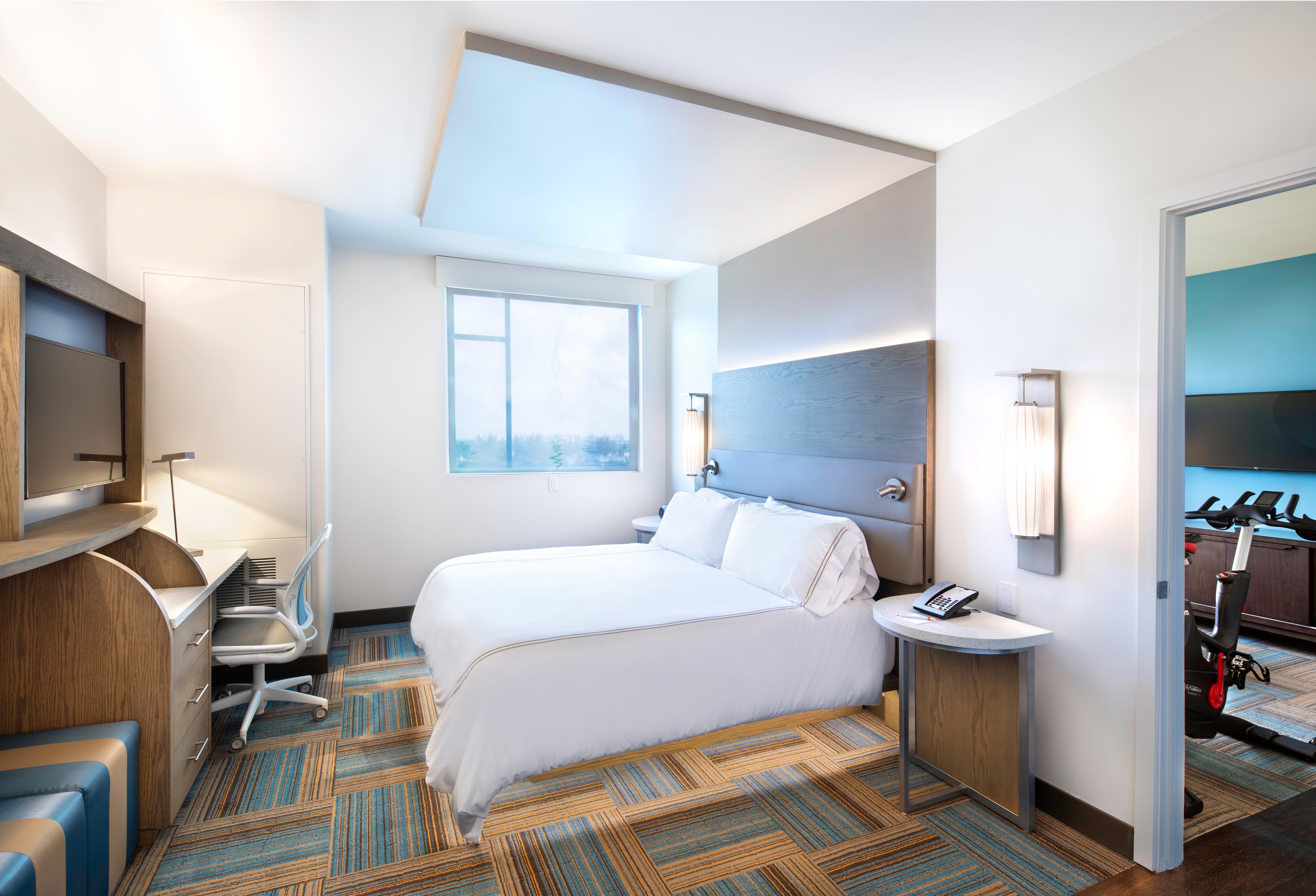 Even - Airport By Ihg Hotel 3*