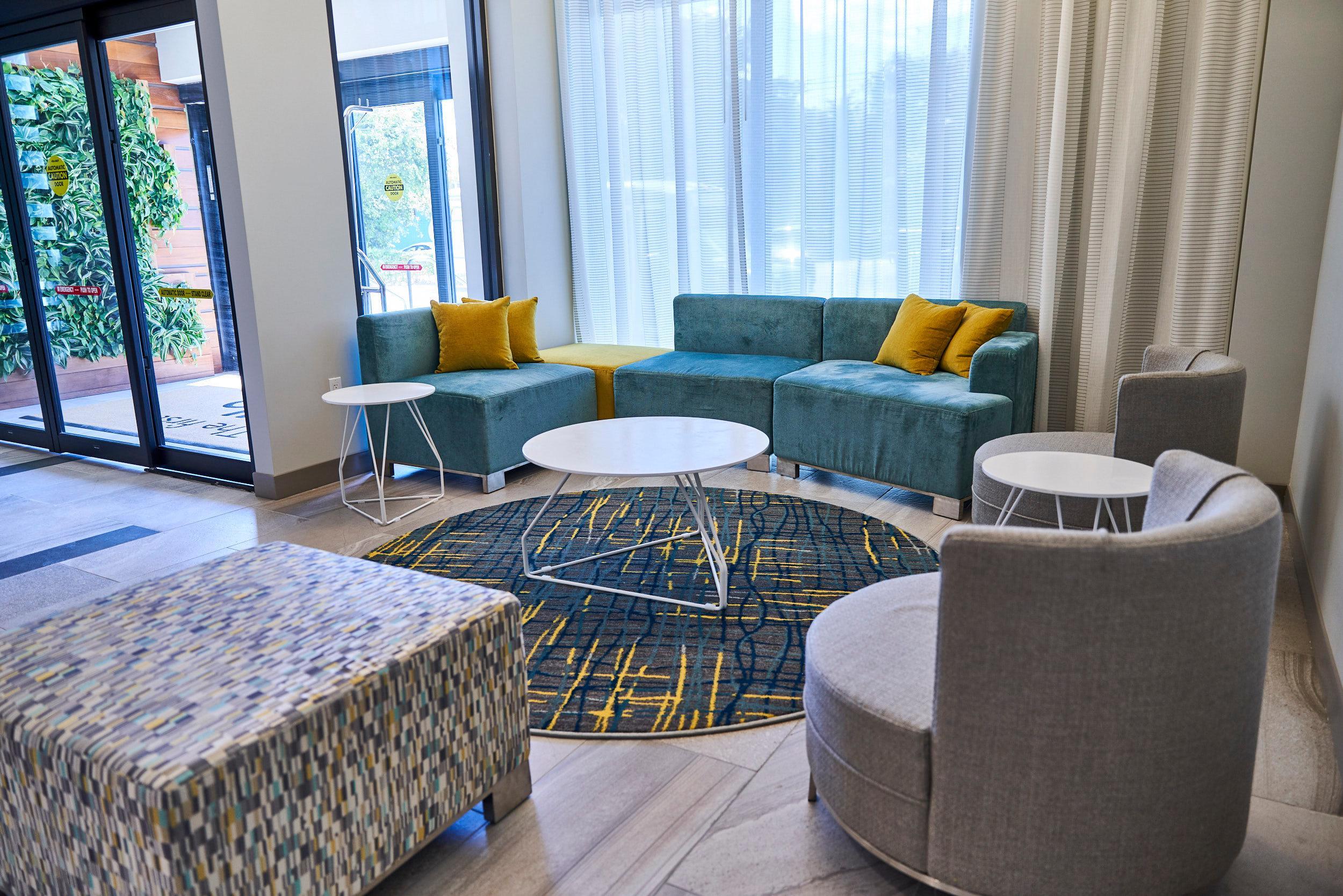 Even - Airport By Ihg Hotel 3*