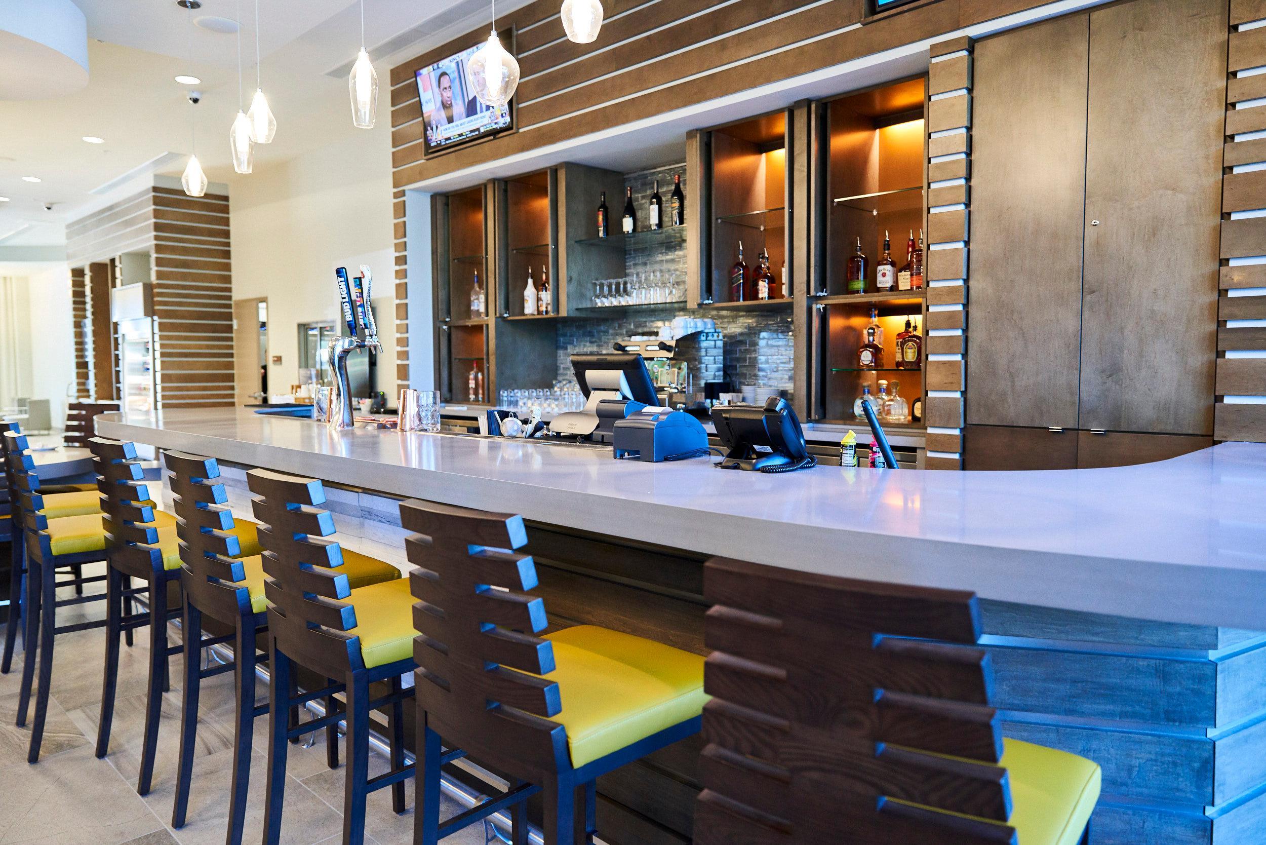 Hotel Even - Airport By Ihg