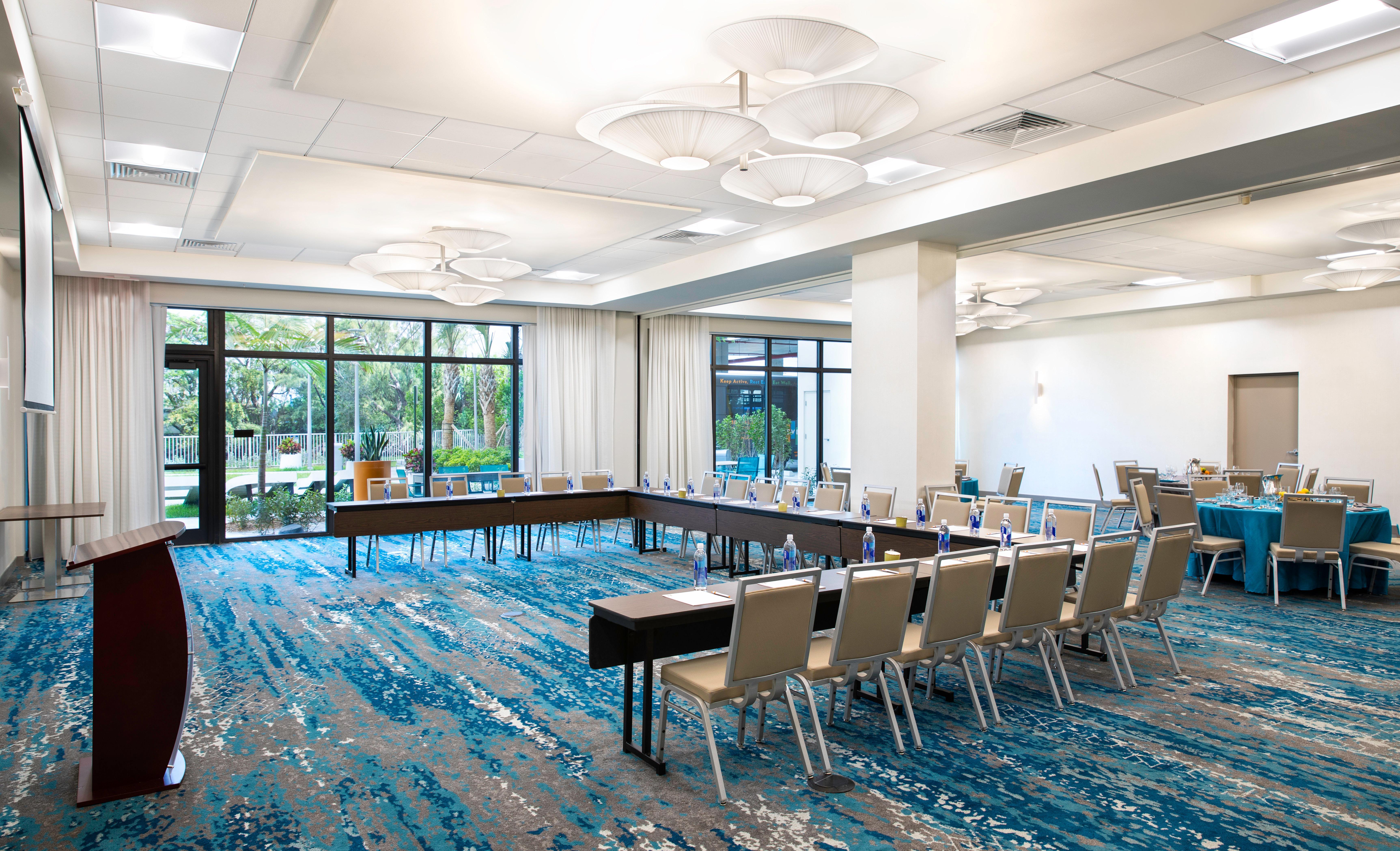 Even - Airport By Ihg