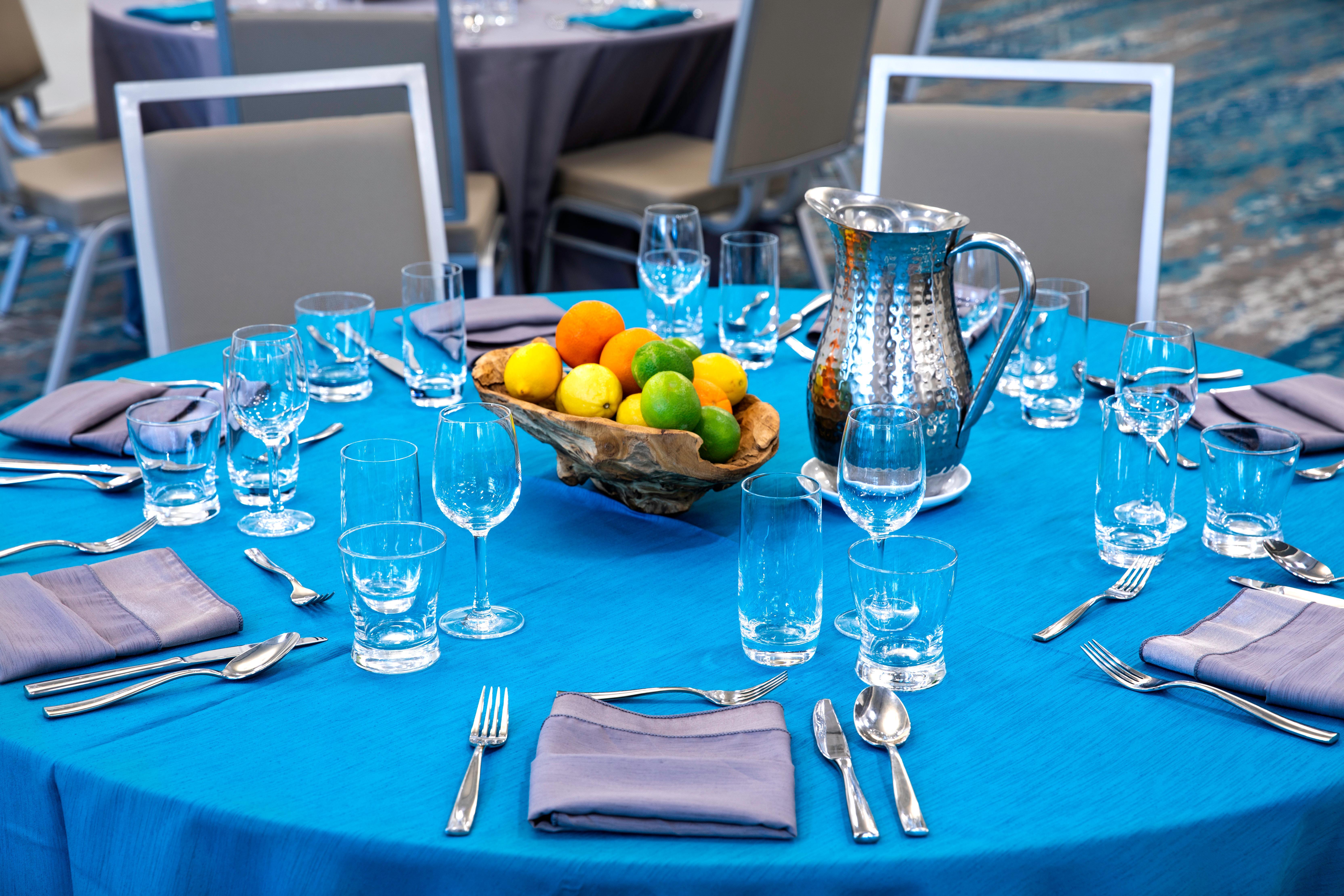 Even - Airport By Ihg Miami