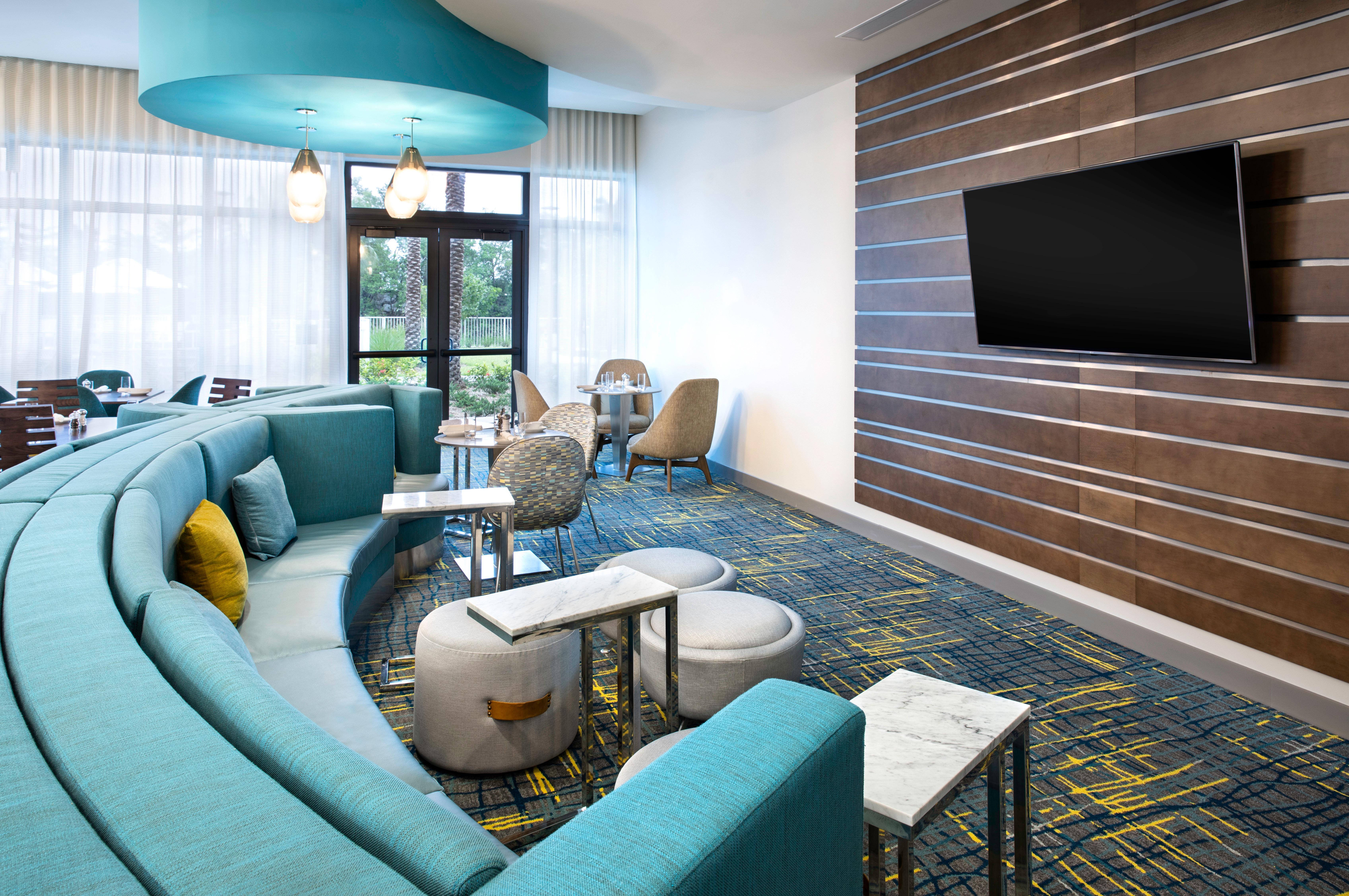 Hotel Even - Airport By Ihg Miami