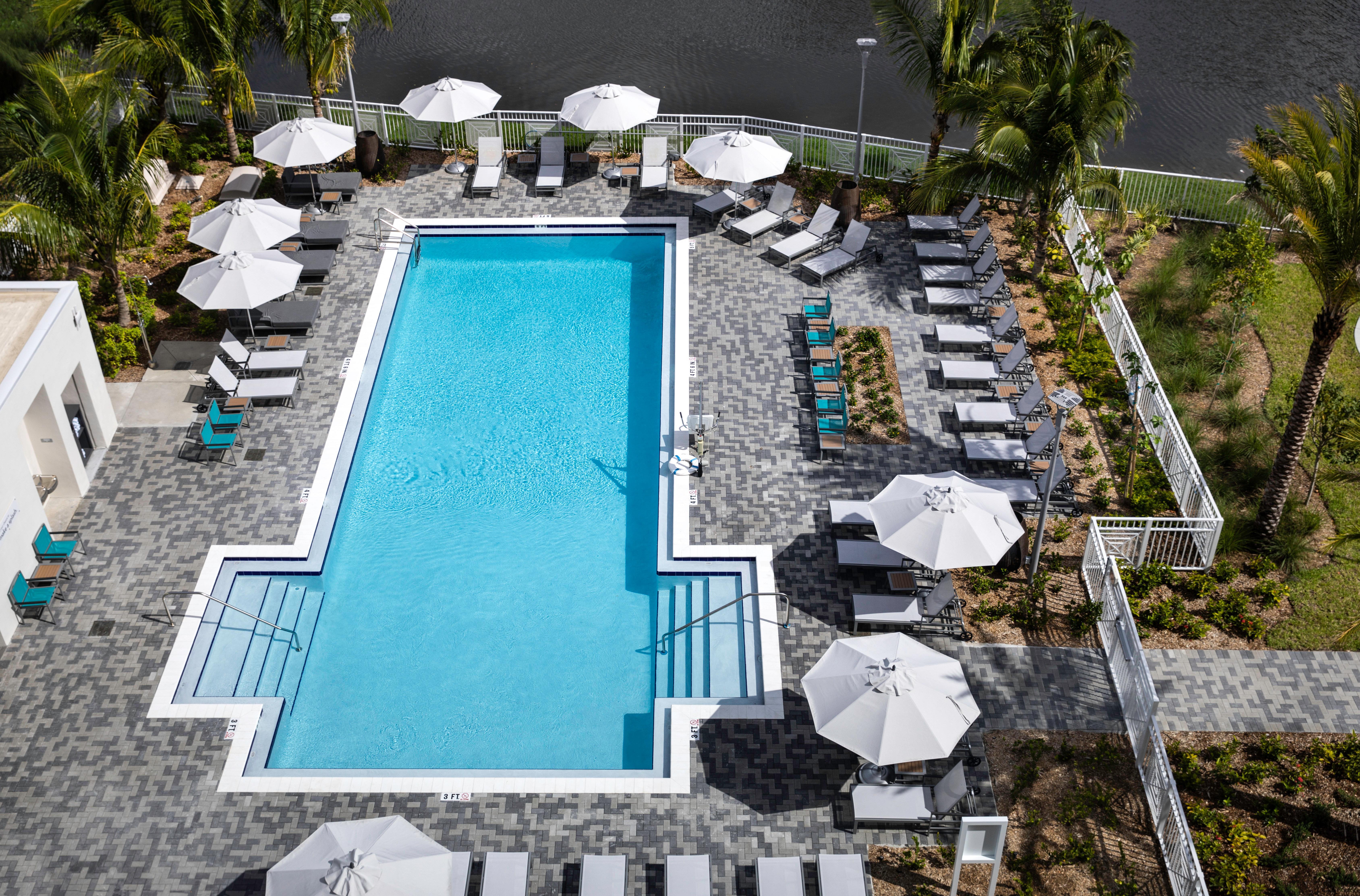 Even - Airport By Ihg Hotel
