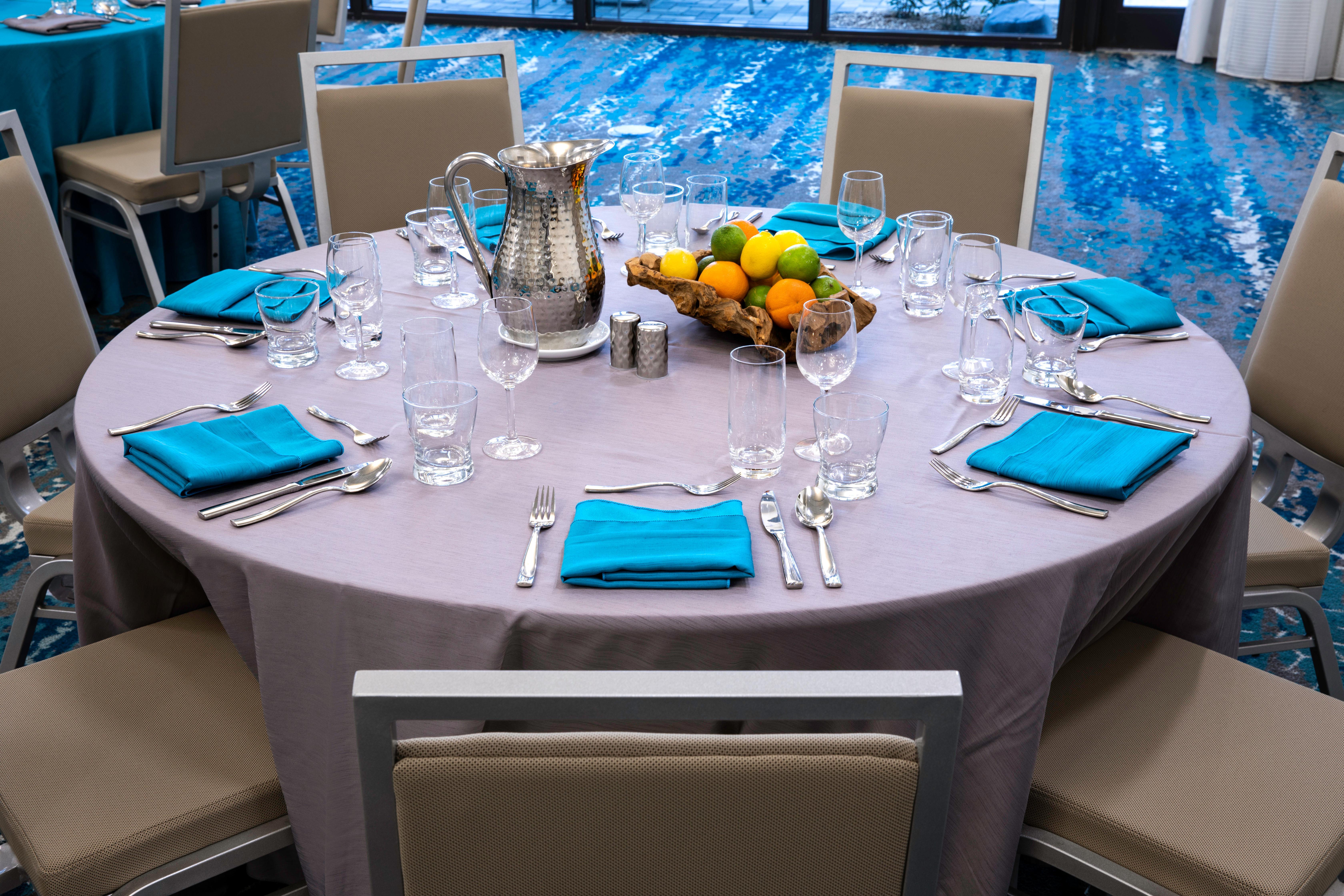 Even - Airport By Ihg Miami