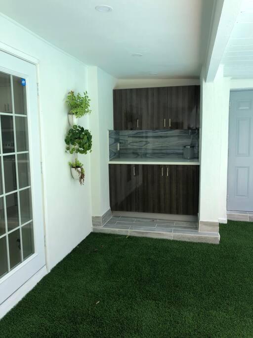 Luxury In Miami's Center! Holiday home Miami