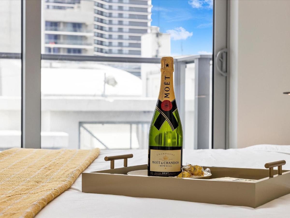 Apartment Special Offer - 2br - 1 & Half Bath - Steps To Kaseya Center Miami