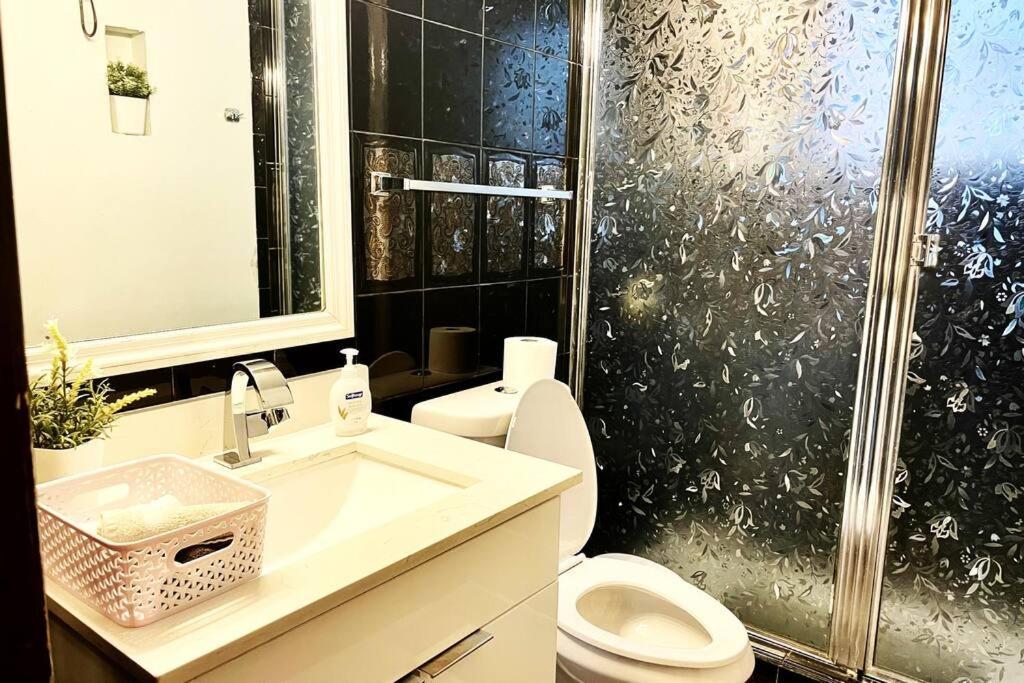 Ferienhaus Super Close Beach, Airport, Port, Downtown, Wynwood *