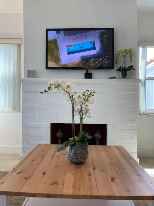 Holiday home Cozy And Super Location 2 Br *