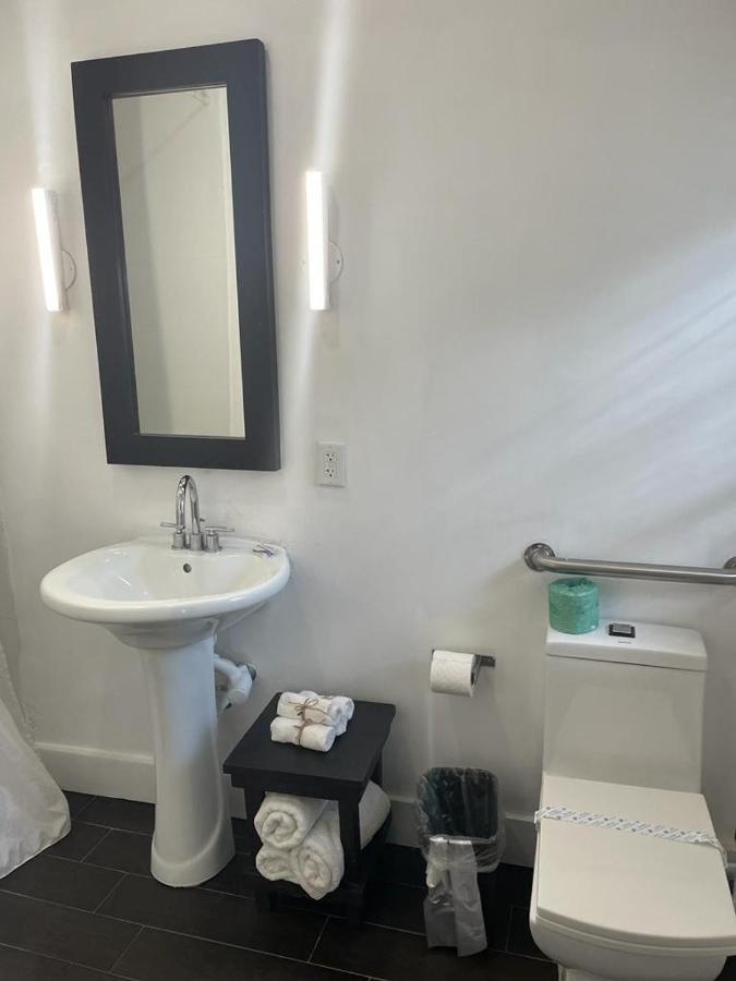 Apartment Vive Zen Queen
