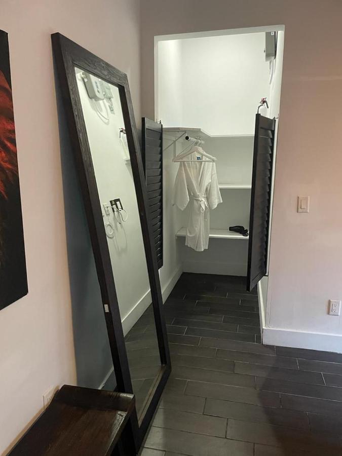 Vive Zen Queen Apartment