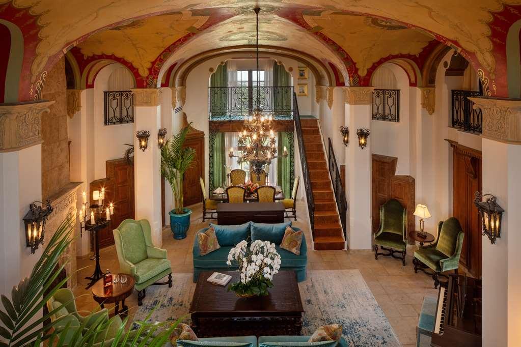Biltmore 5* Miami