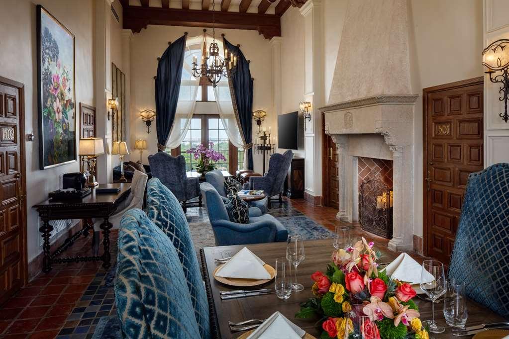 Biltmore 5* Miami