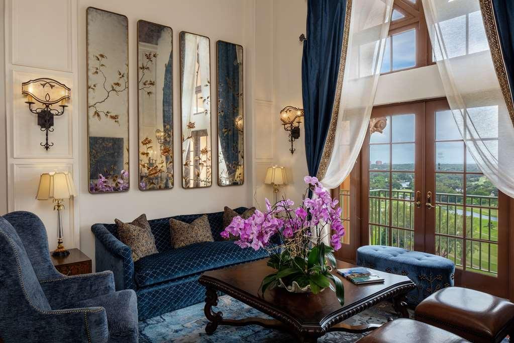 Biltmore Hotel