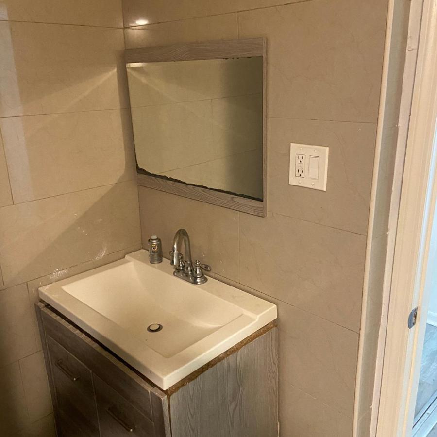 Eco-shared Hype Bed & Breakfast Miami