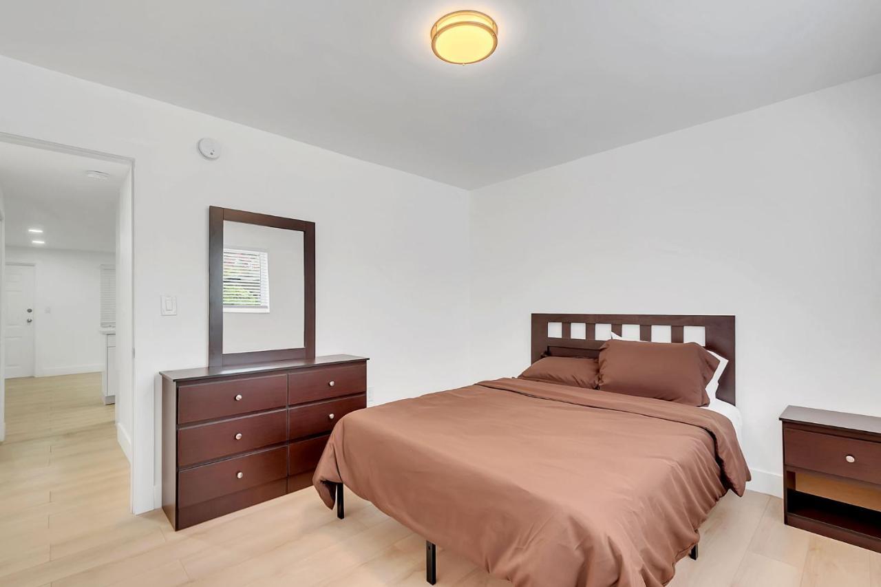 Apartment Brand New Tropicana #2 *