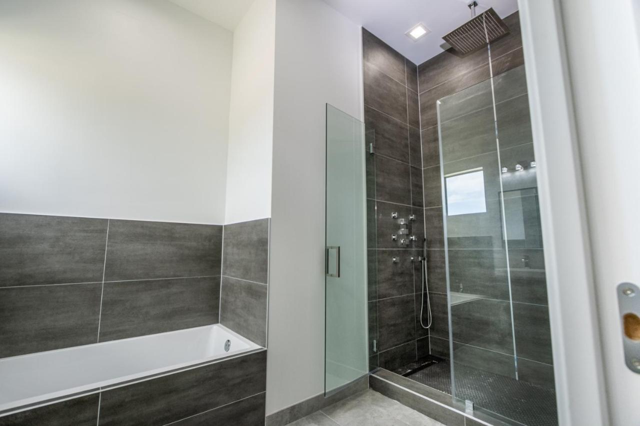 Holiday home Modern 4-bedroom Townhouse With Pool! Miami
