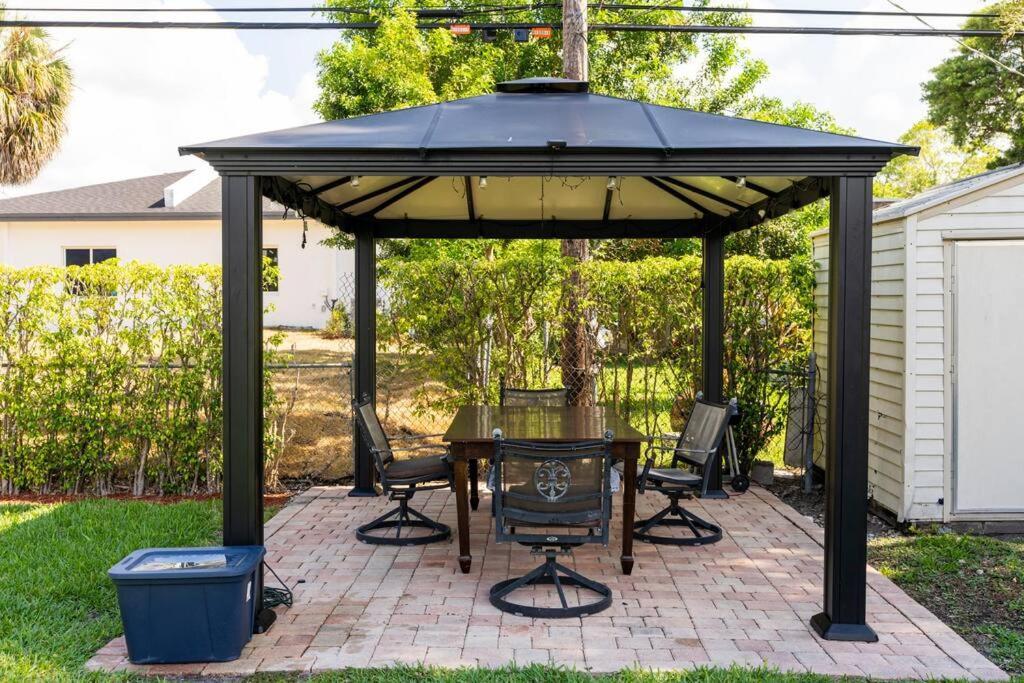 Cozy Place Holiday home Miami