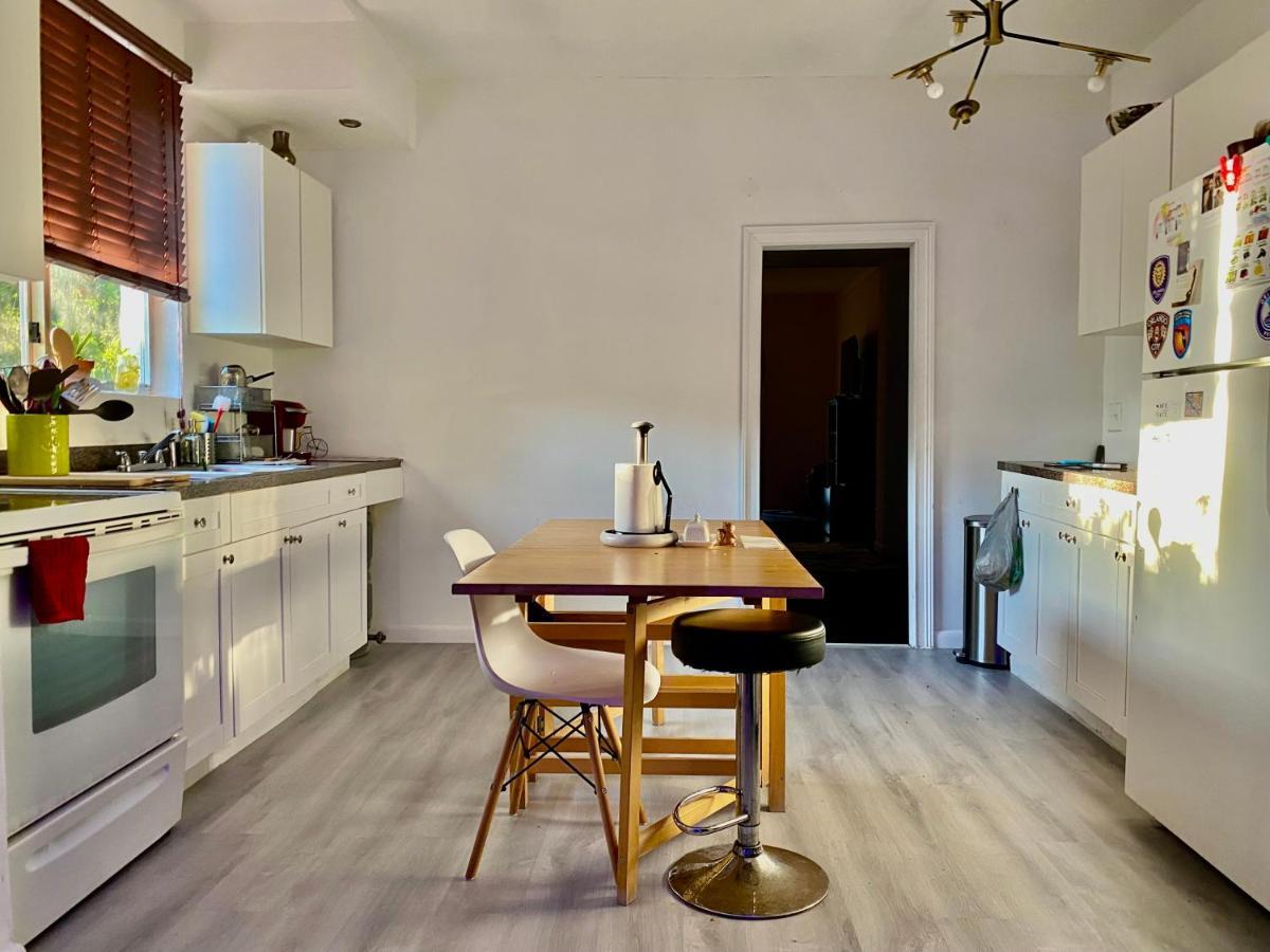 Cool & Cozy Homestay