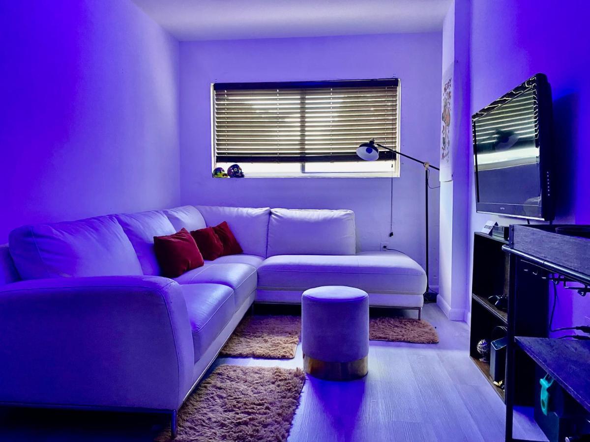 Cool & Cozy Homestay Accommodatie bij particulieren *