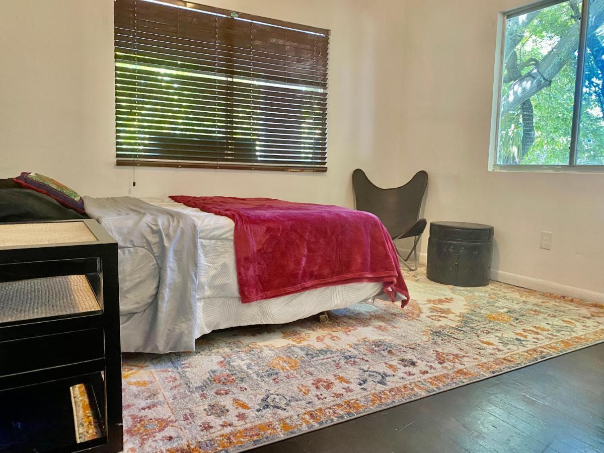 Cool & Cozy Homestay * Miami