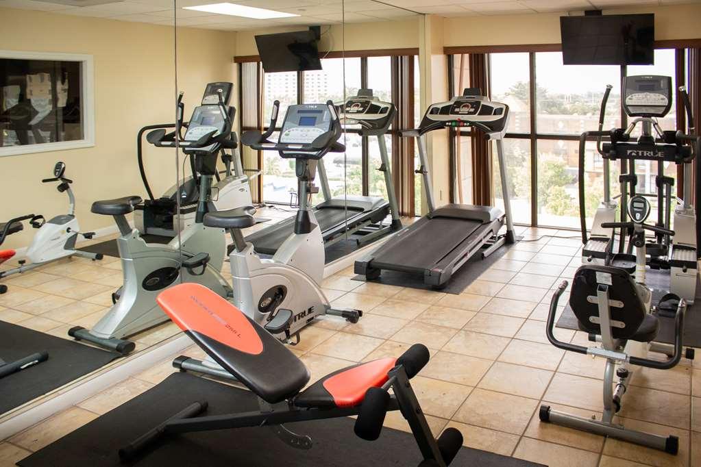 Hotel Regency Airport Miami