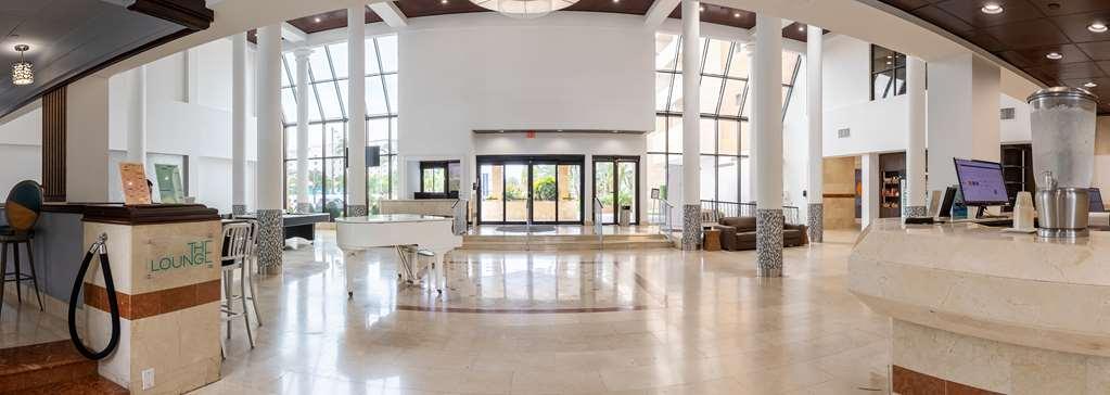 Regency Airport Hotel 3*