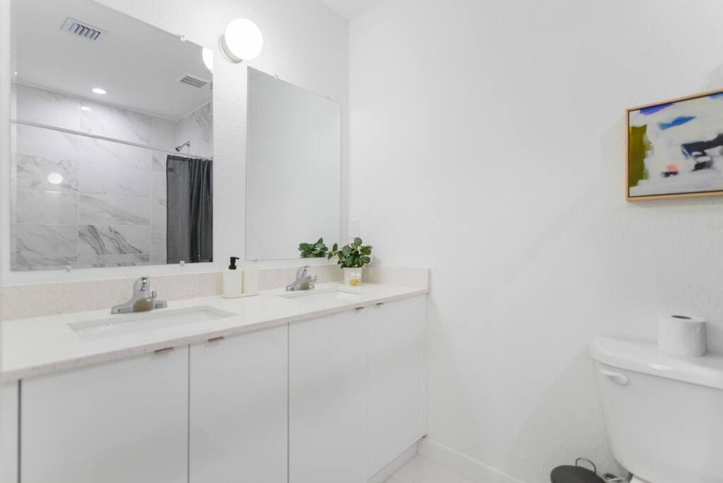 Ferienhaus Quaint 3-bedrooms Duplex For Your Perfect