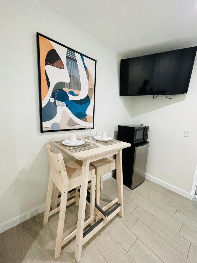 Appartement Nuvole Guest *