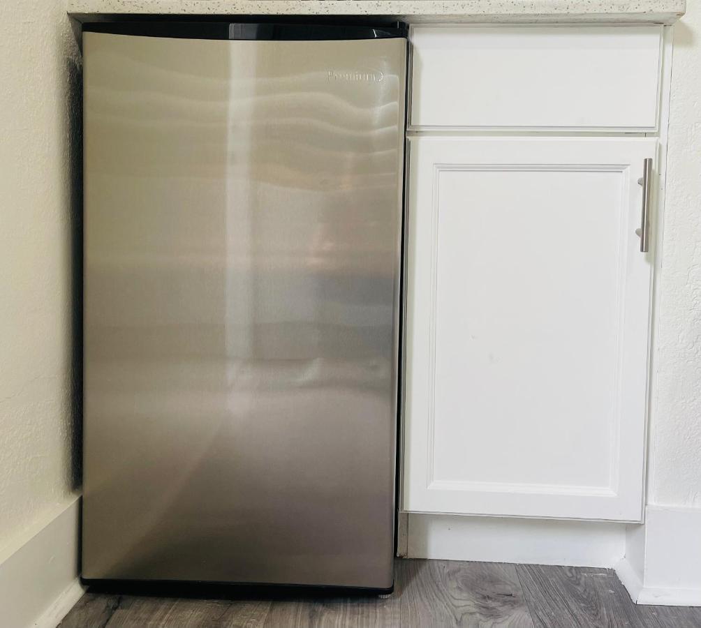 Appartement Nuvole Guest *