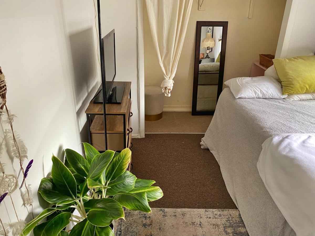 Appartement Coconut Grove 2 Bedroom Home!