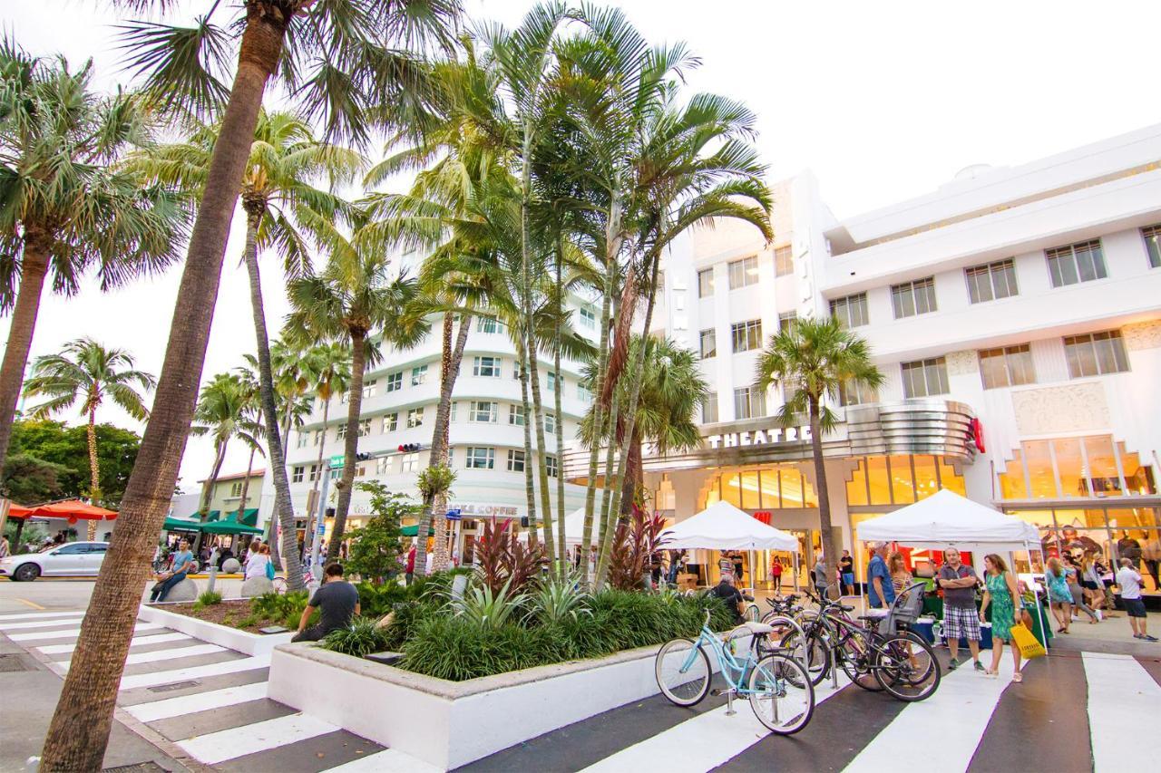 Homestay Miami Peaceful King Bed With 65 Inch Smart Tv, Netflix, Airplay, Ergonomic Desk And 500 Mbps Wifi Near Fiu, Dolphin Mall, Airport Miami