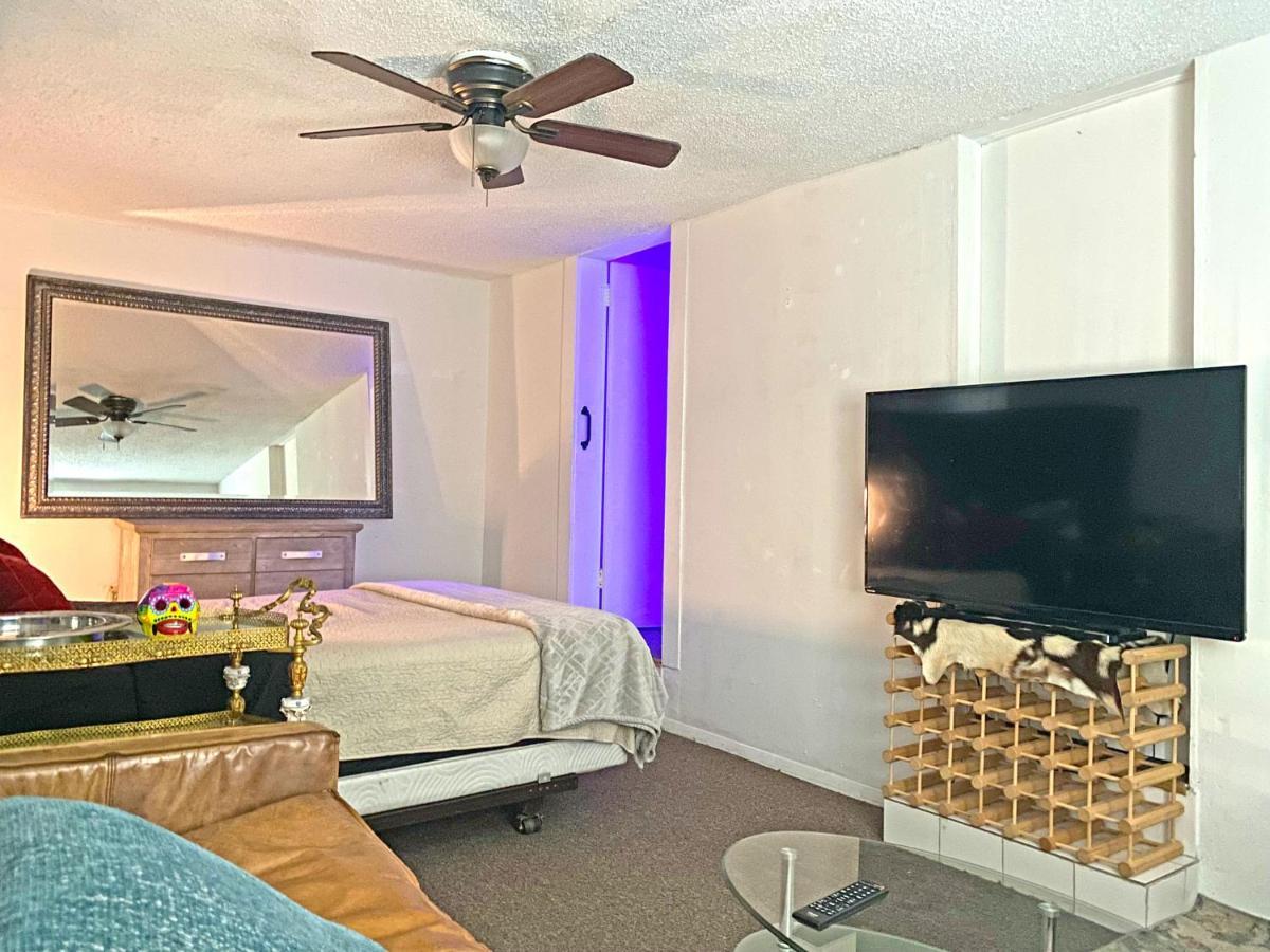 Appartement Coconut Grove 2 Bedroom Home! *
