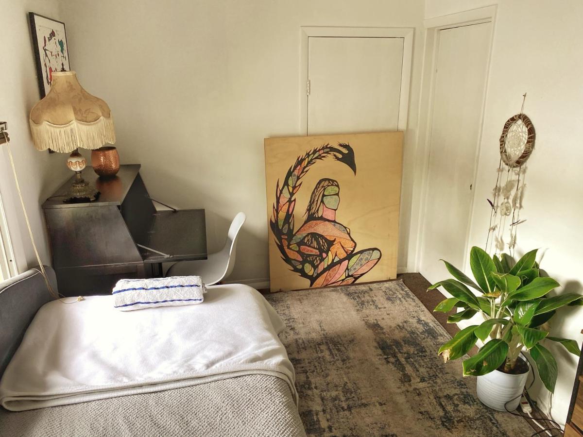 Appartement Coconut Grove 2 Bedroom Home!