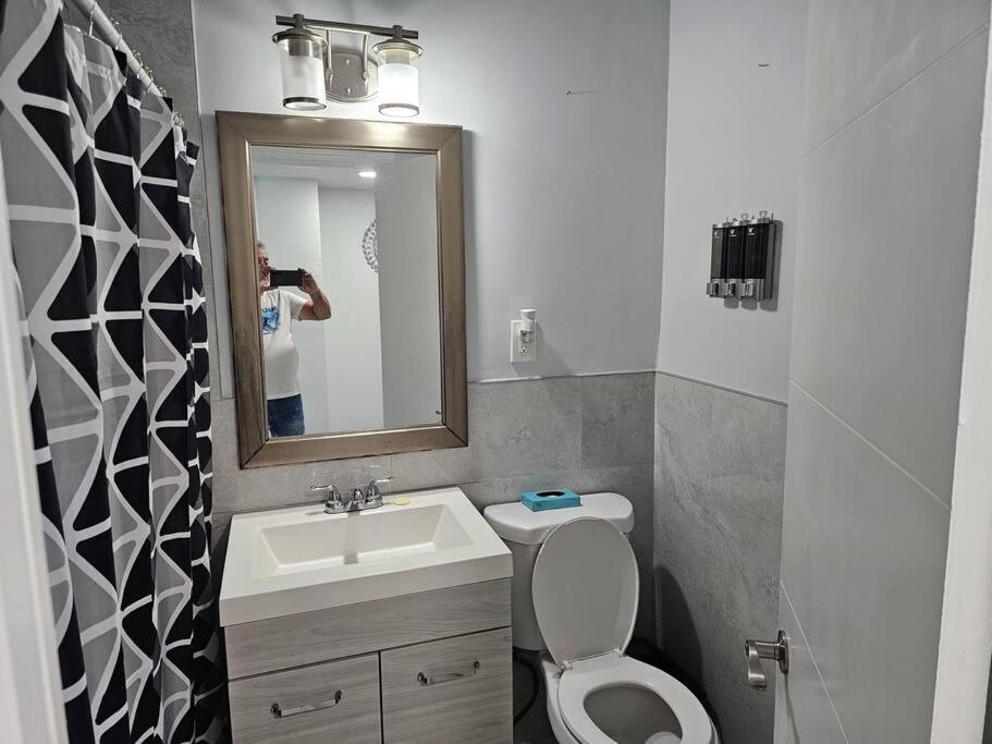 Perfect Location In Heart! * Miami
