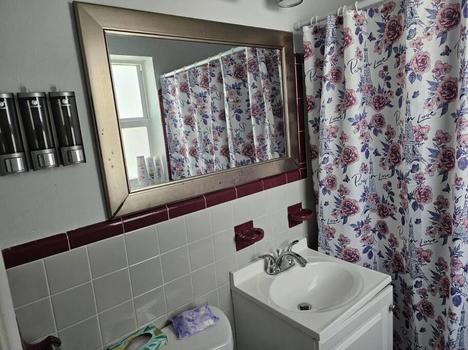 Perfect Location In Heart! Miami