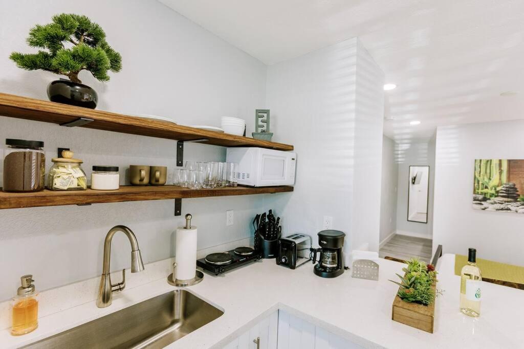 1647 #2 Holiday home *