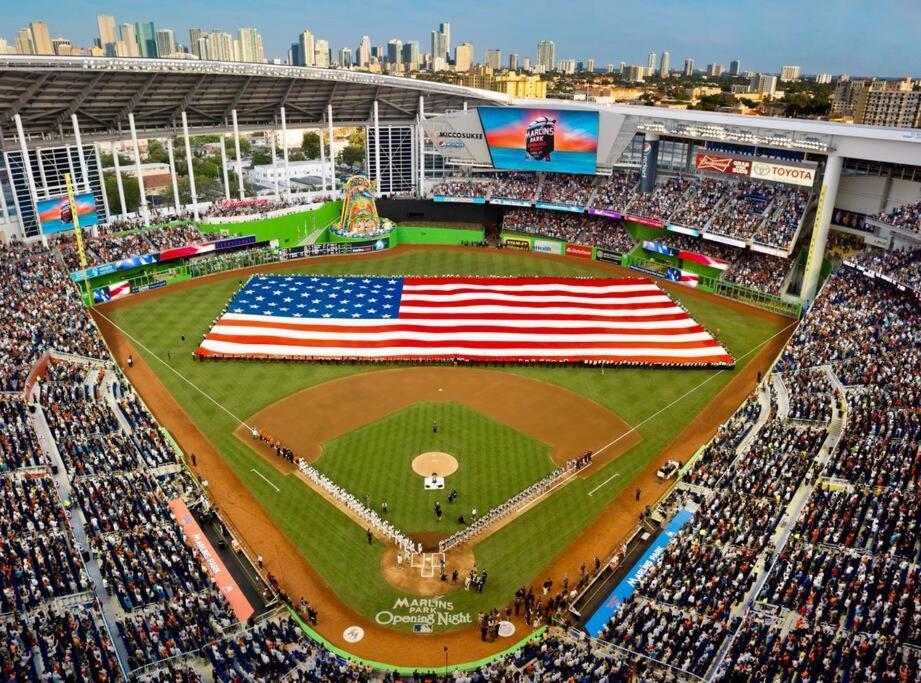 1647 #2 Miami